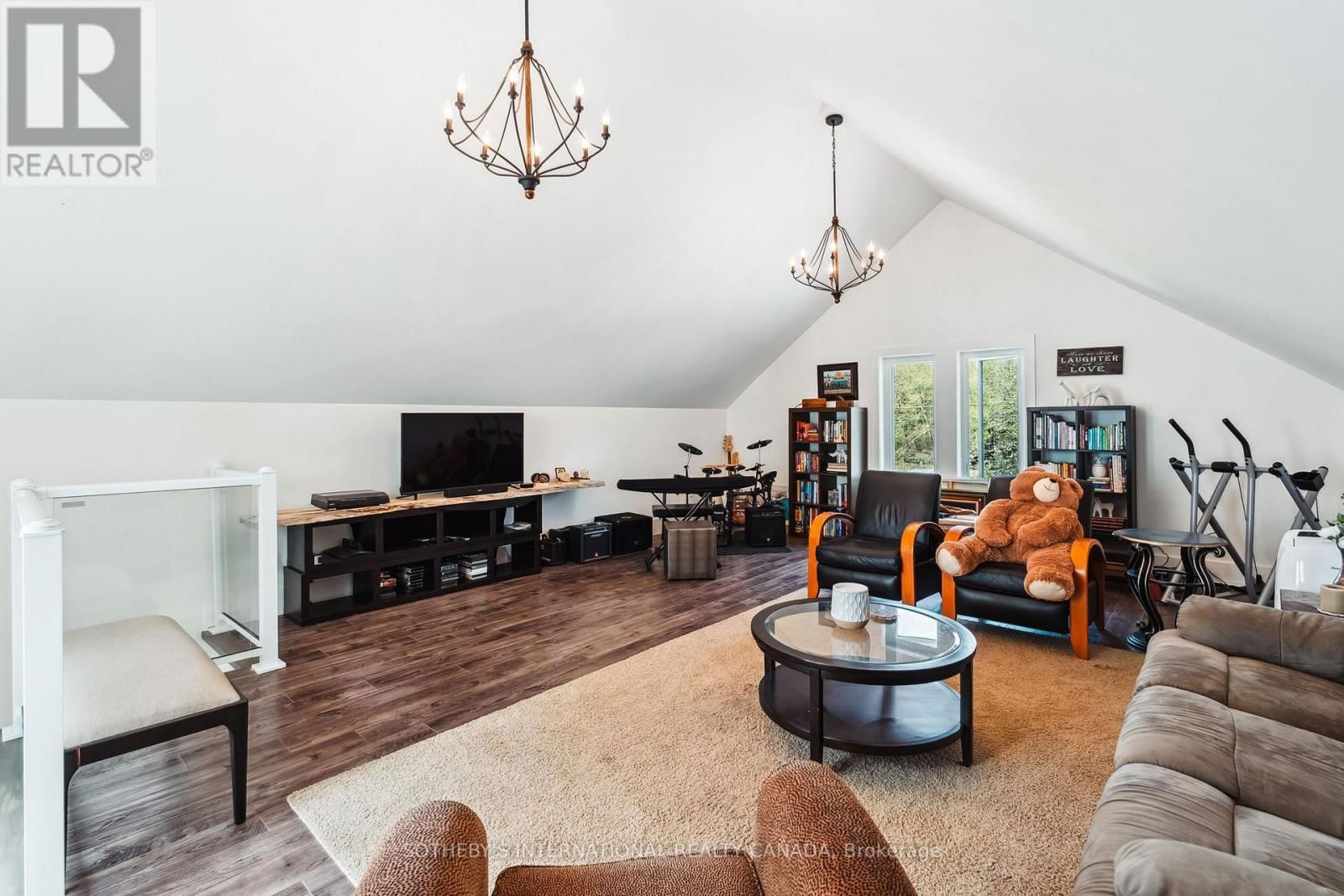 544 MILNE ROAD Image 36