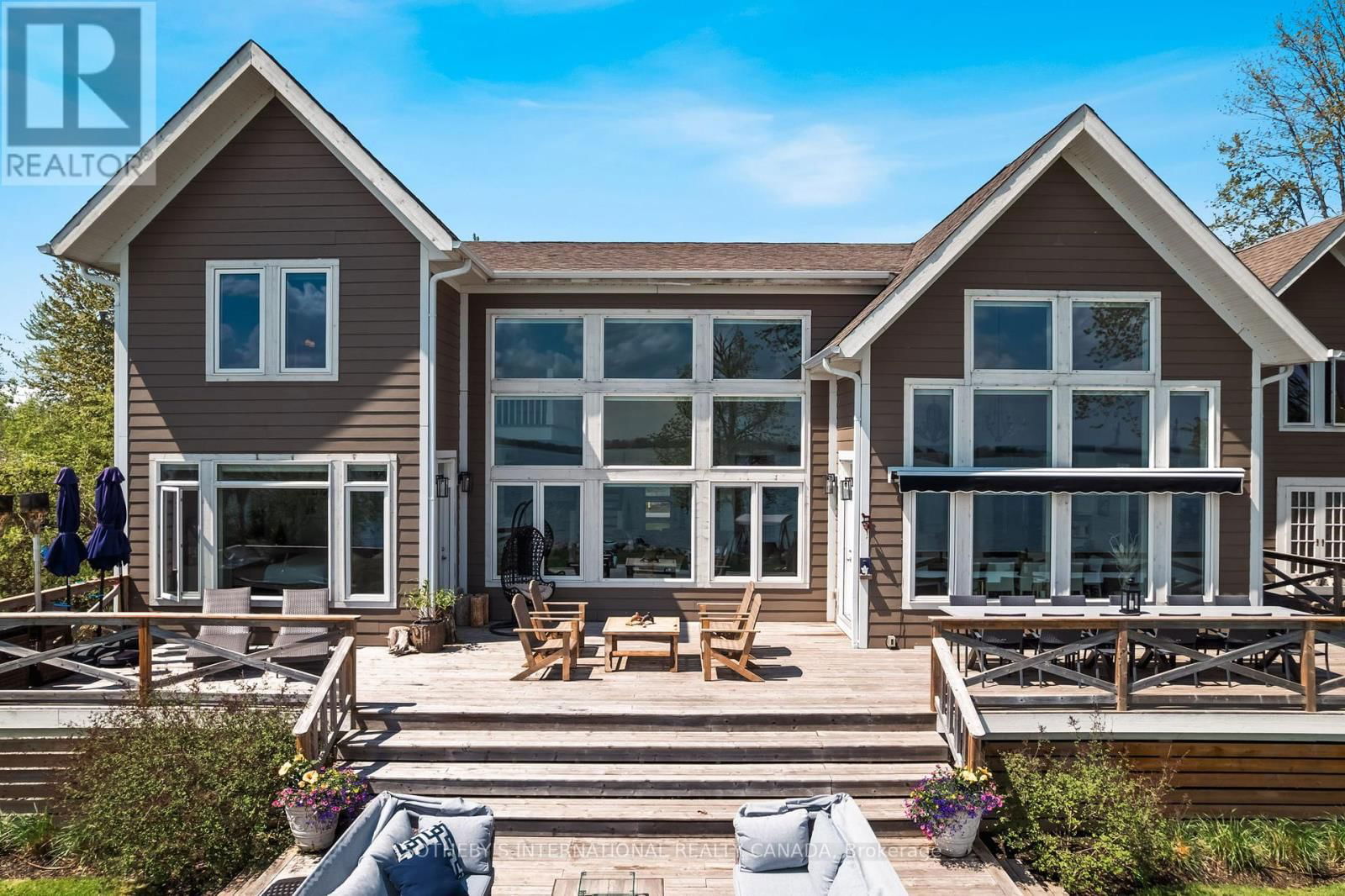 544 MILNE ROAD Image 38