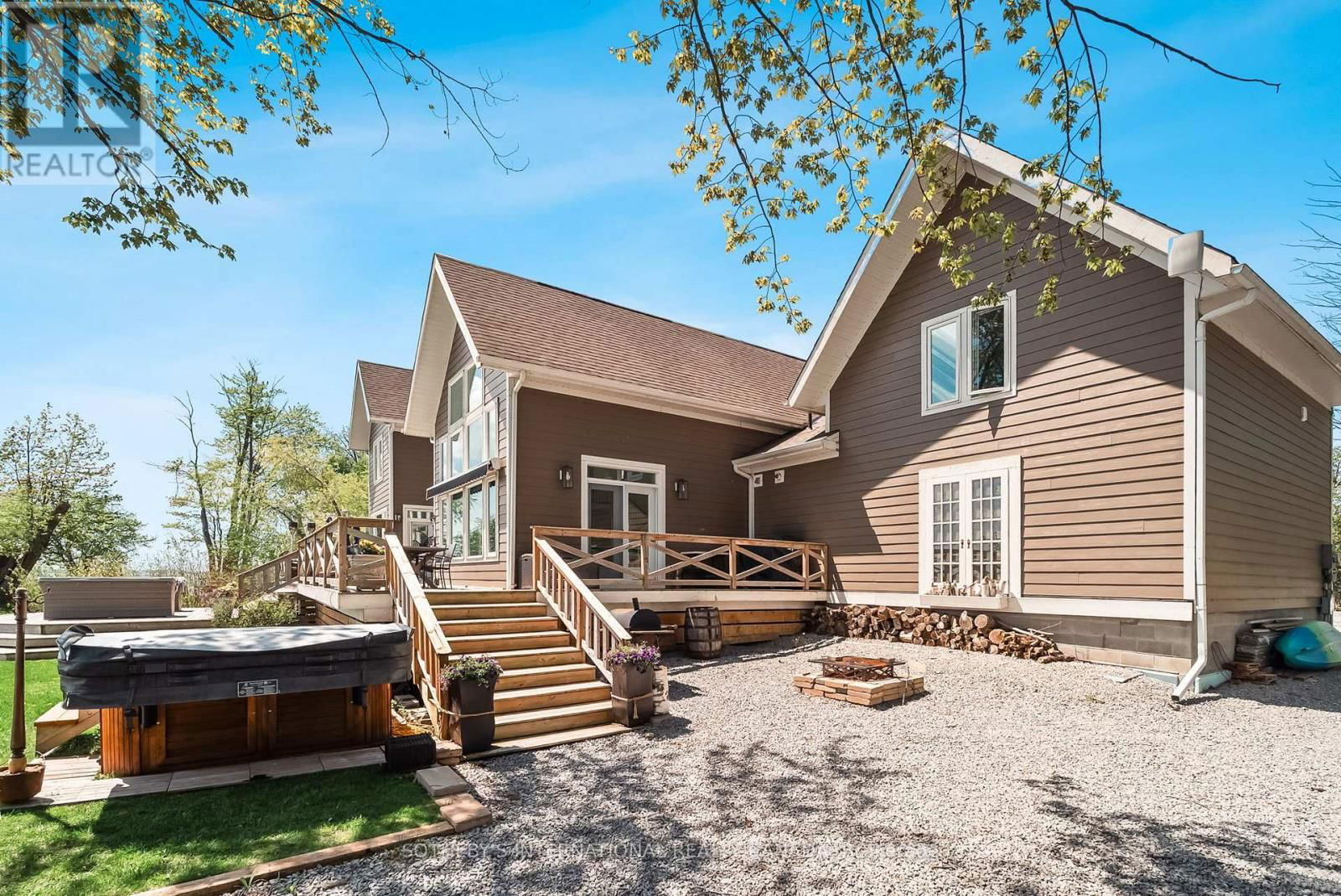 544 MILNE ROAD Image 39