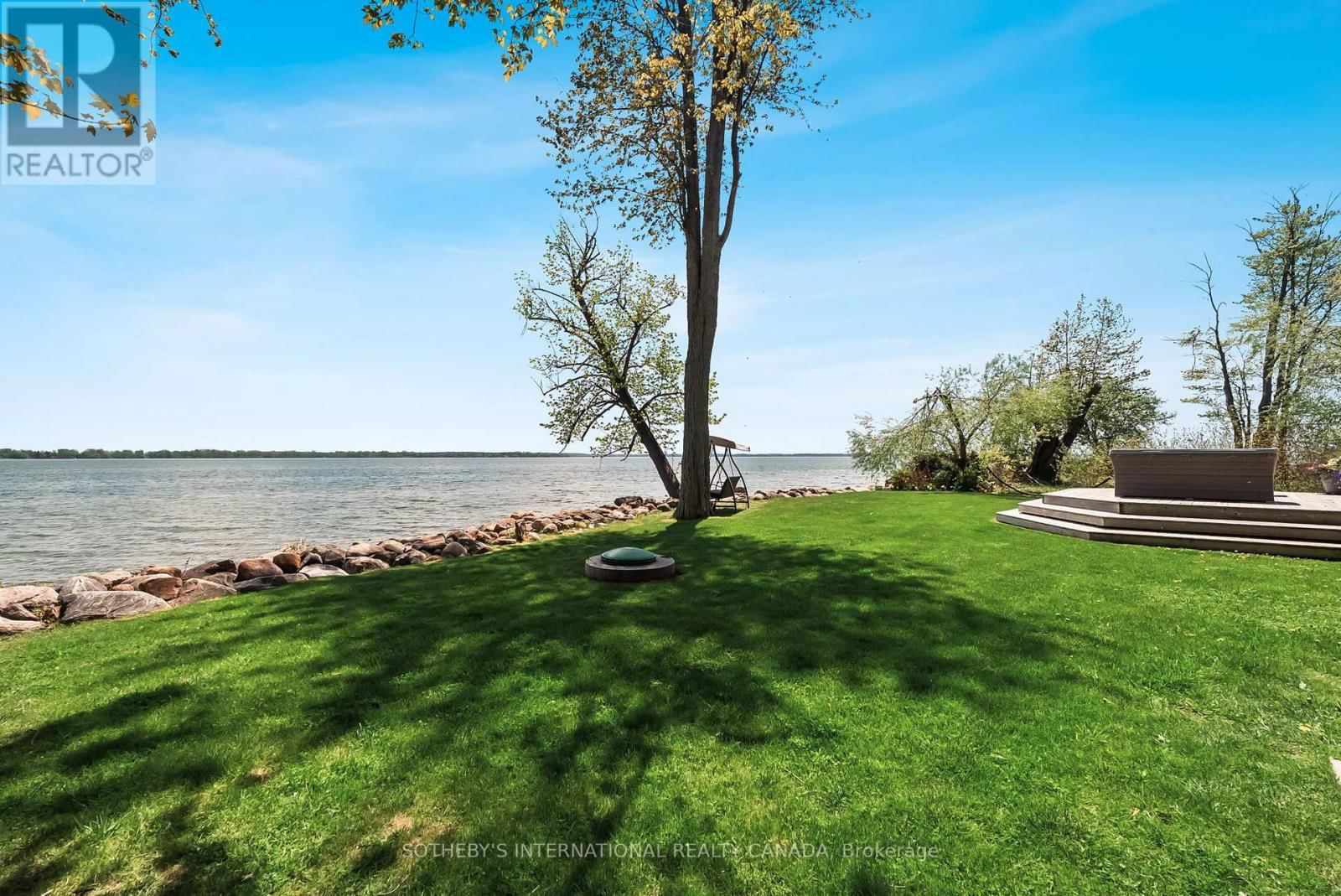 544 MILNE ROAD Image 40