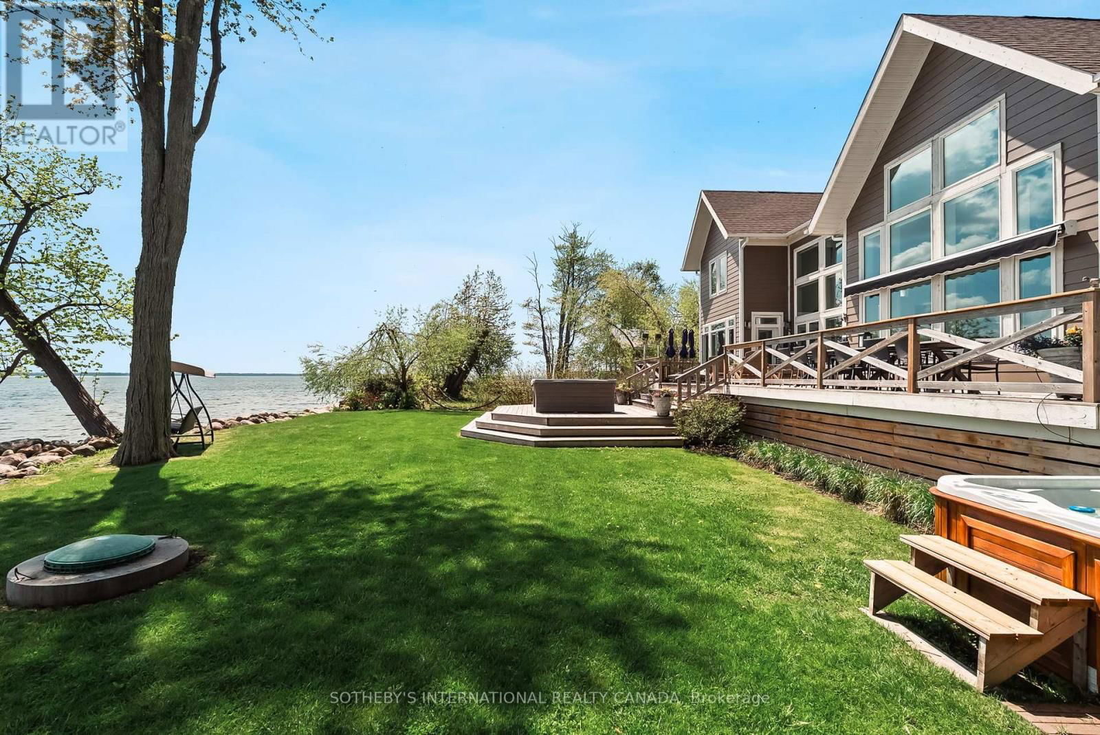 544 MILNE ROAD Image 41