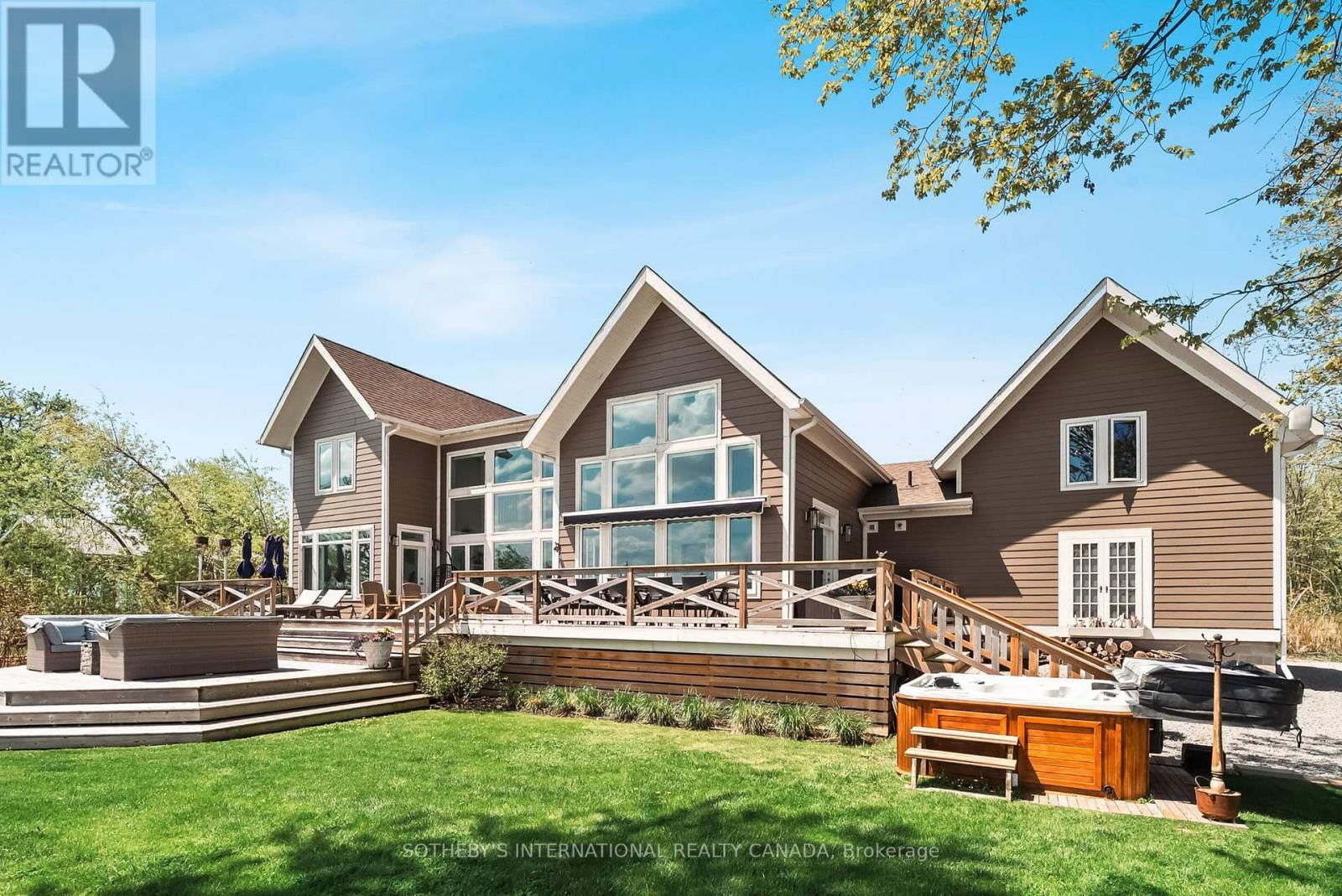 544 MILNE ROAD Image 42