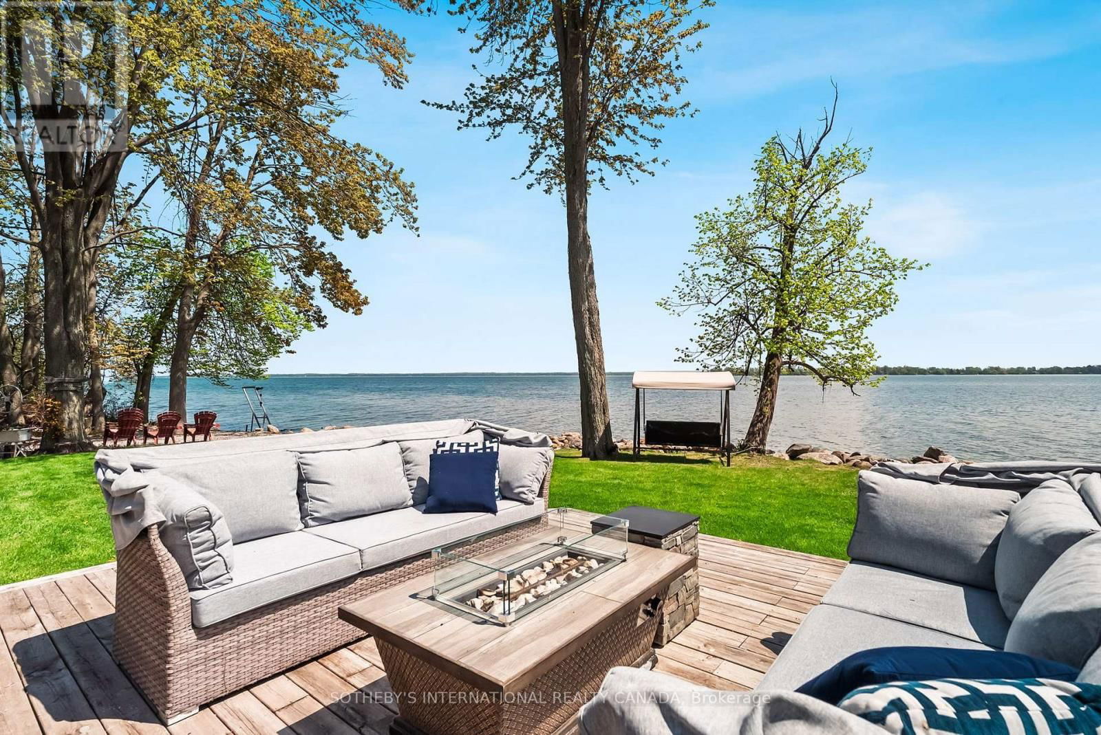 544 MILNE ROAD Image 47