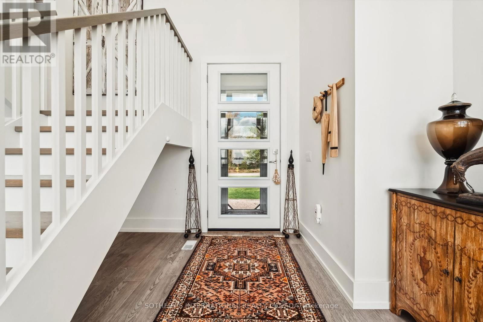 544 MILNE ROAD Image 6
