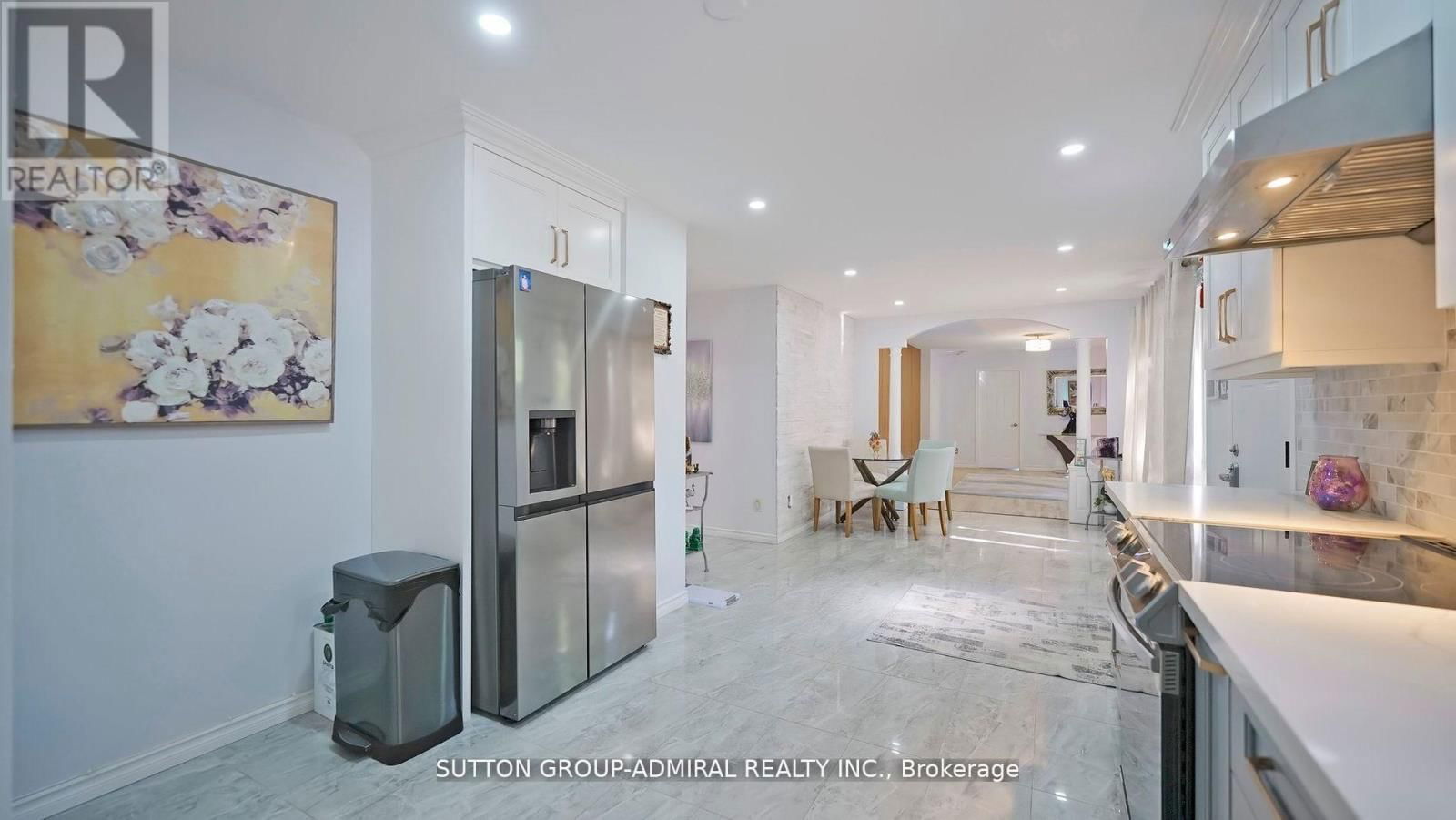 4800 HERALD ROAD Image 12