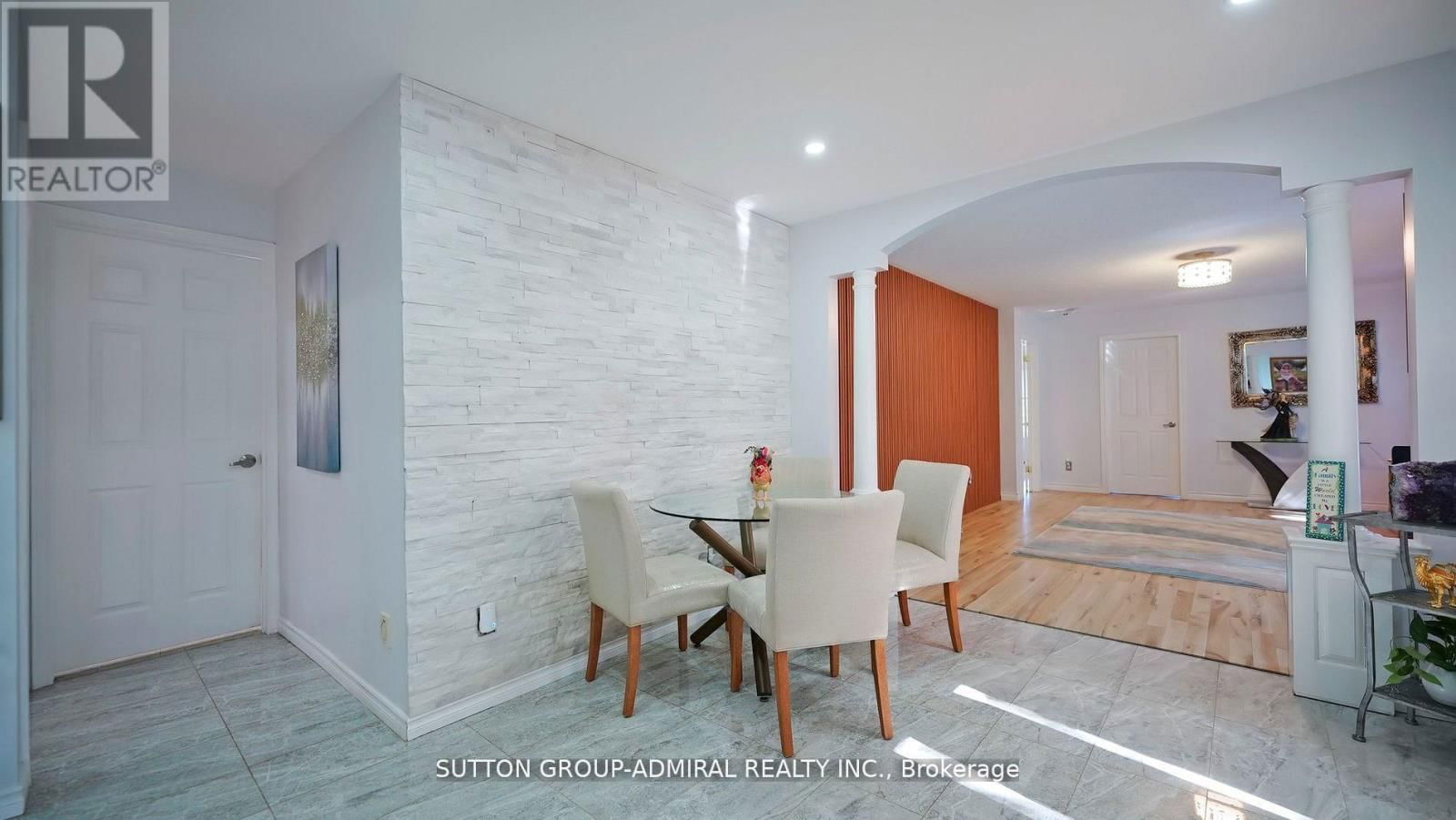 4800 HERALD ROAD Image 13