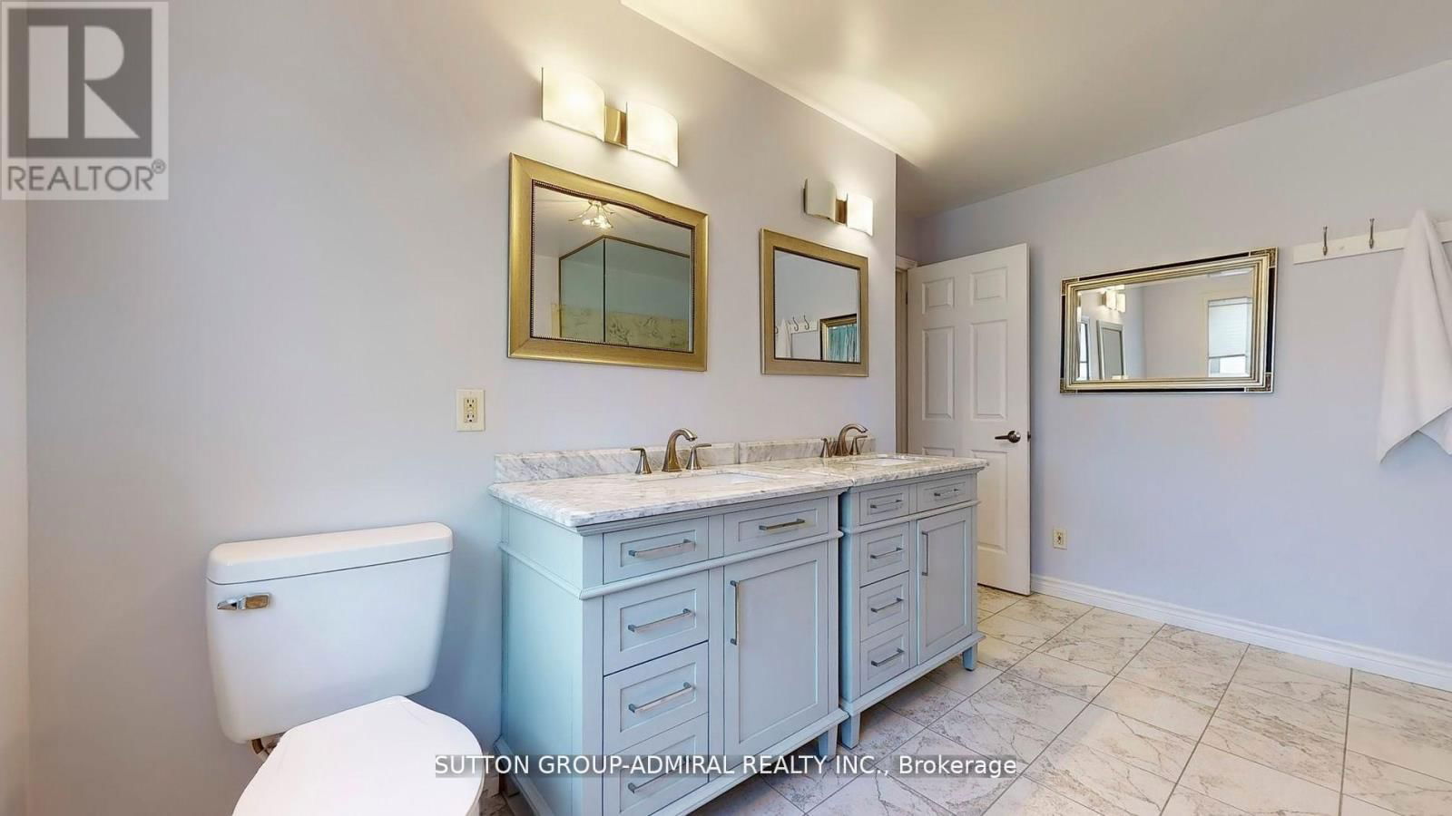 4800 HERALD ROAD Image 15