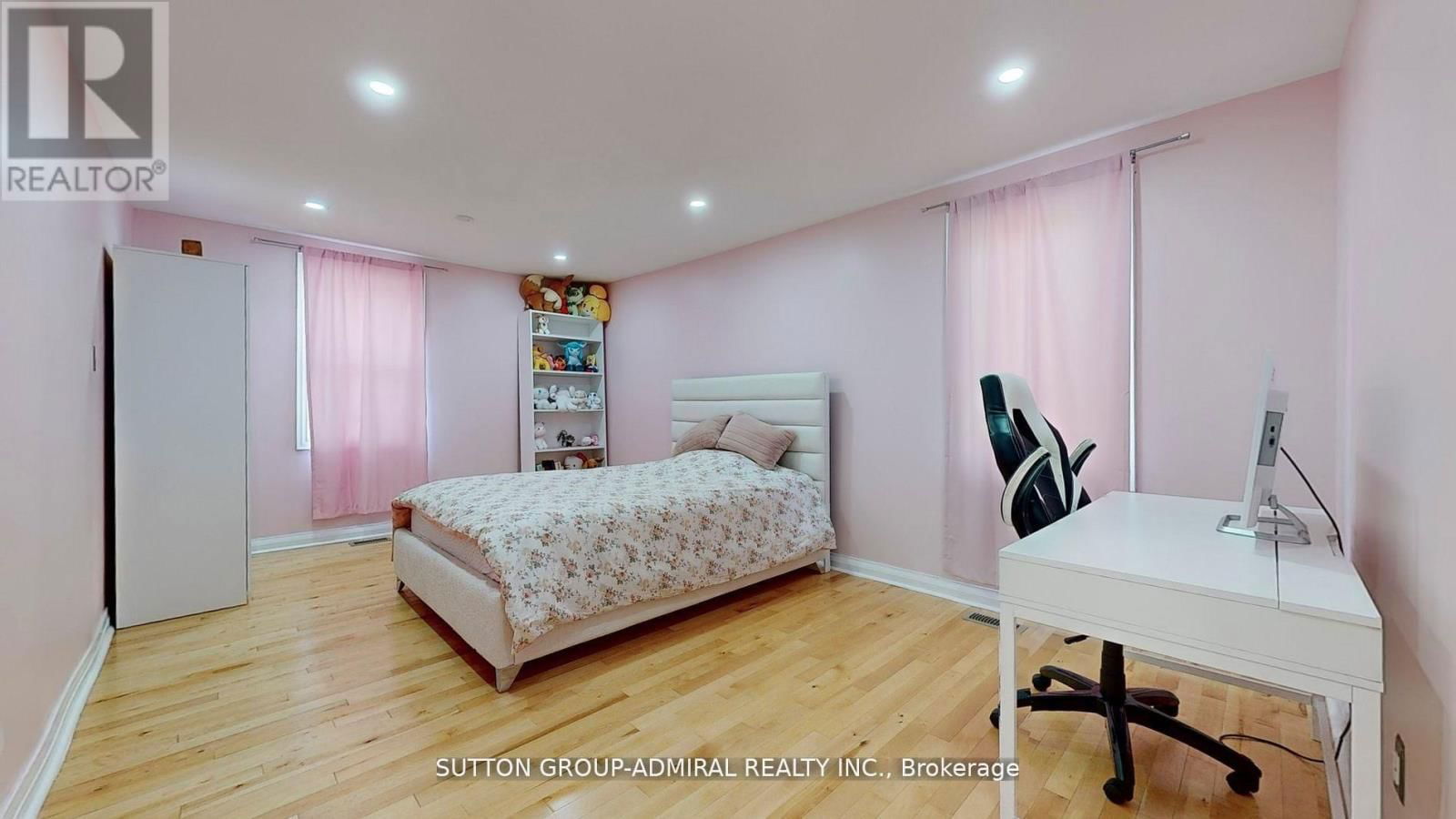 4800 HERALD ROAD Image 17