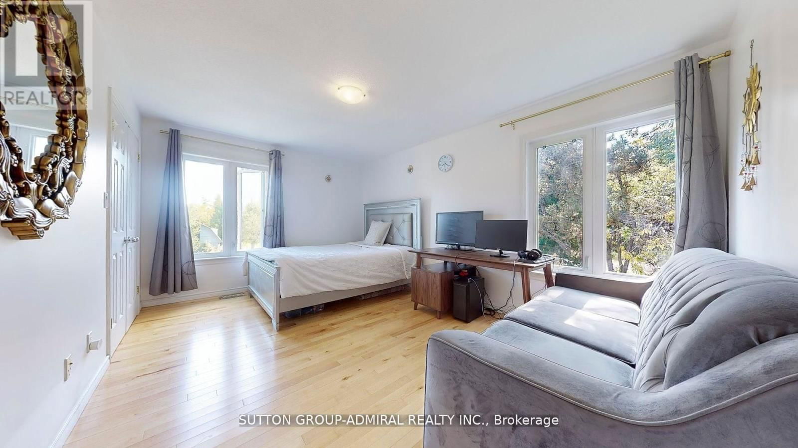 4800 HERALD ROAD Image 18