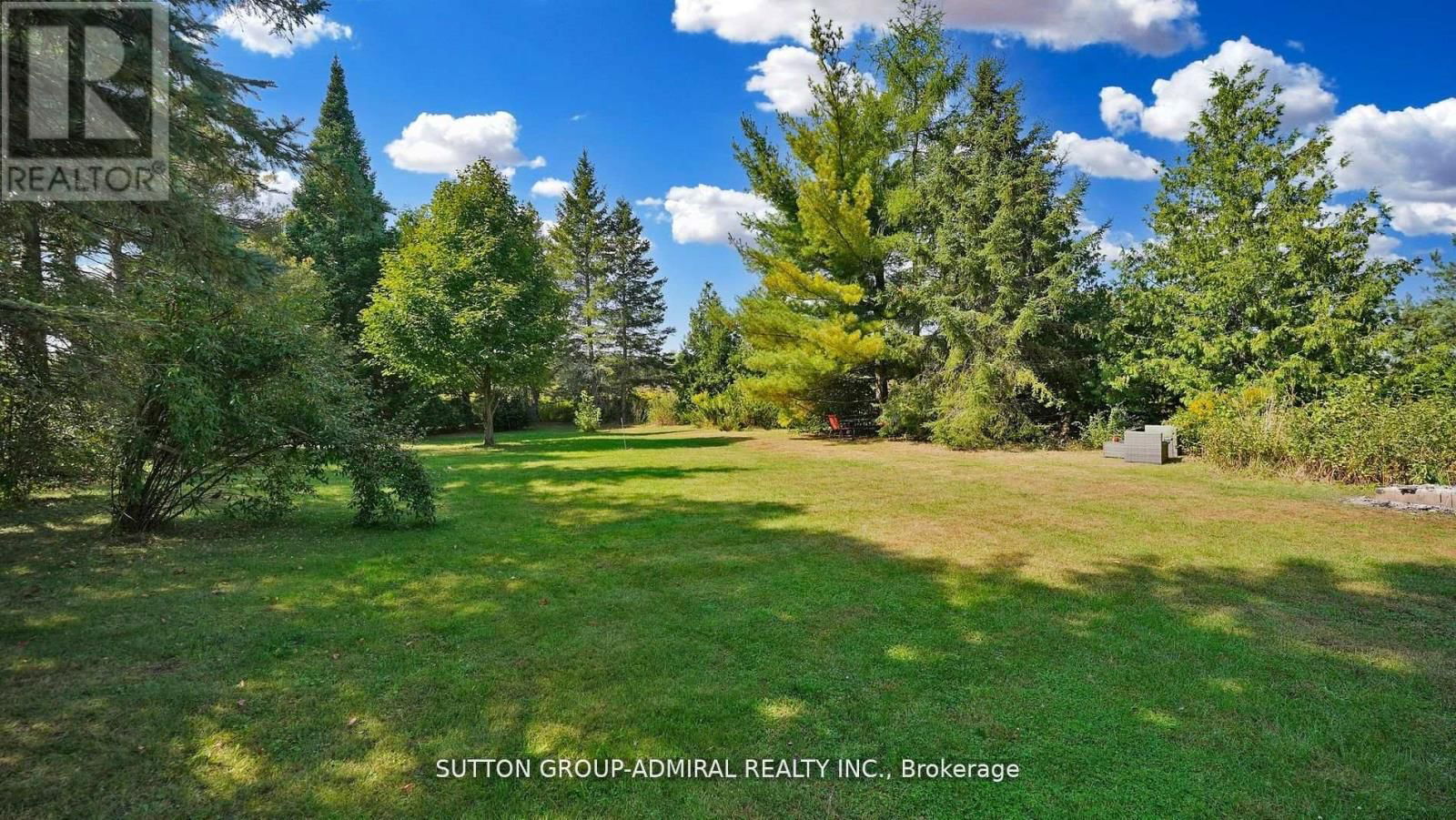 4800 HERALD ROAD Image 27