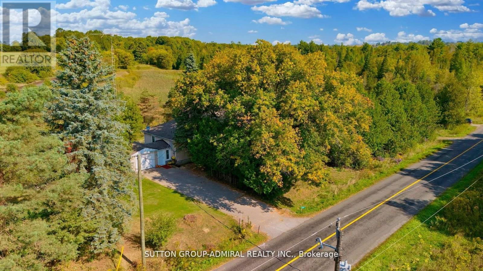 4800 HERALD ROAD Image 3