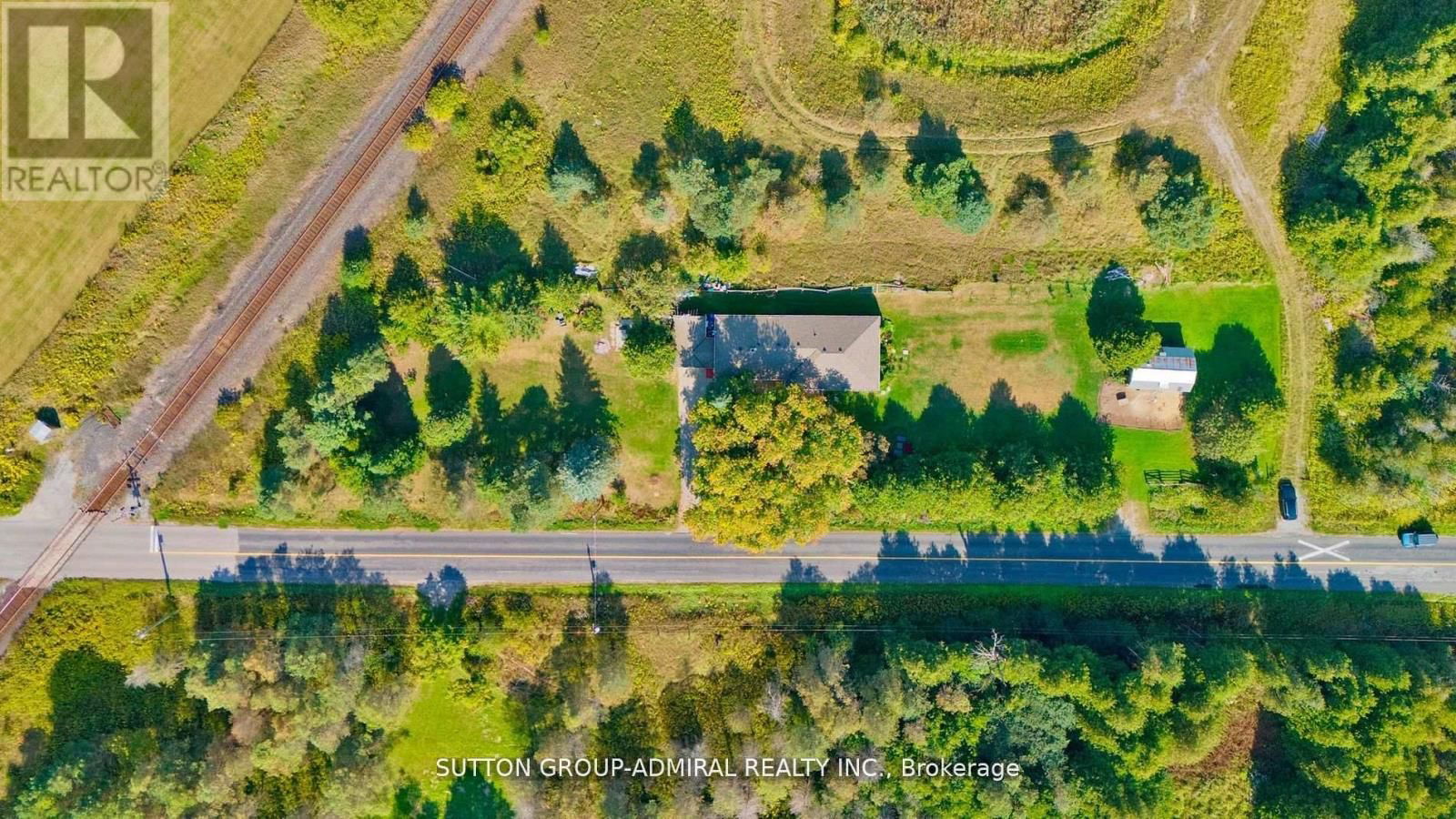4800 HERALD ROAD Image 30