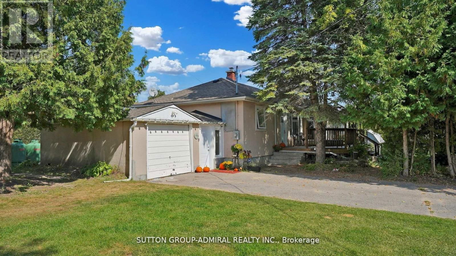 4800 HERALD ROAD Image 4