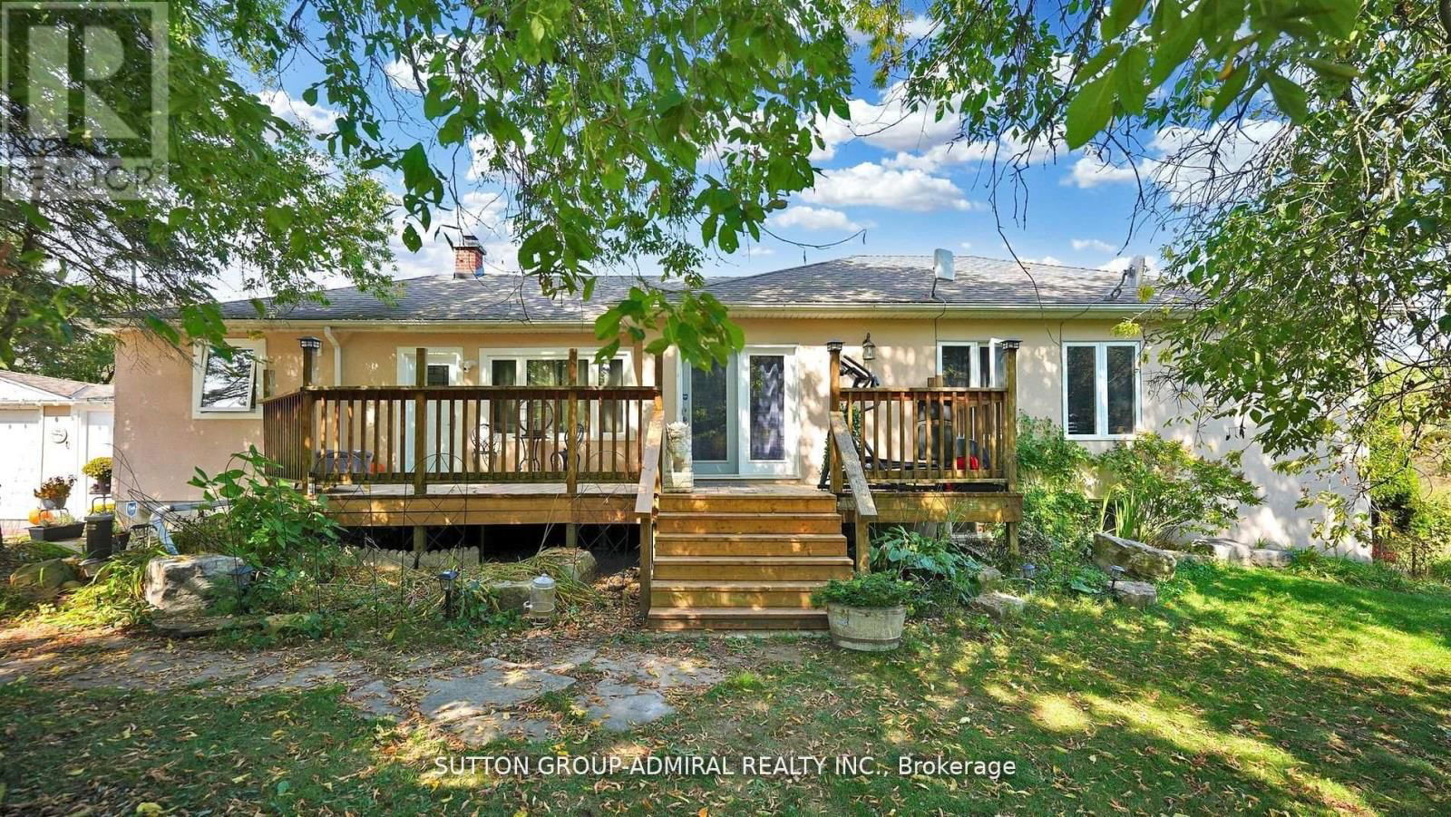 4800 HERALD ROAD Image 5
