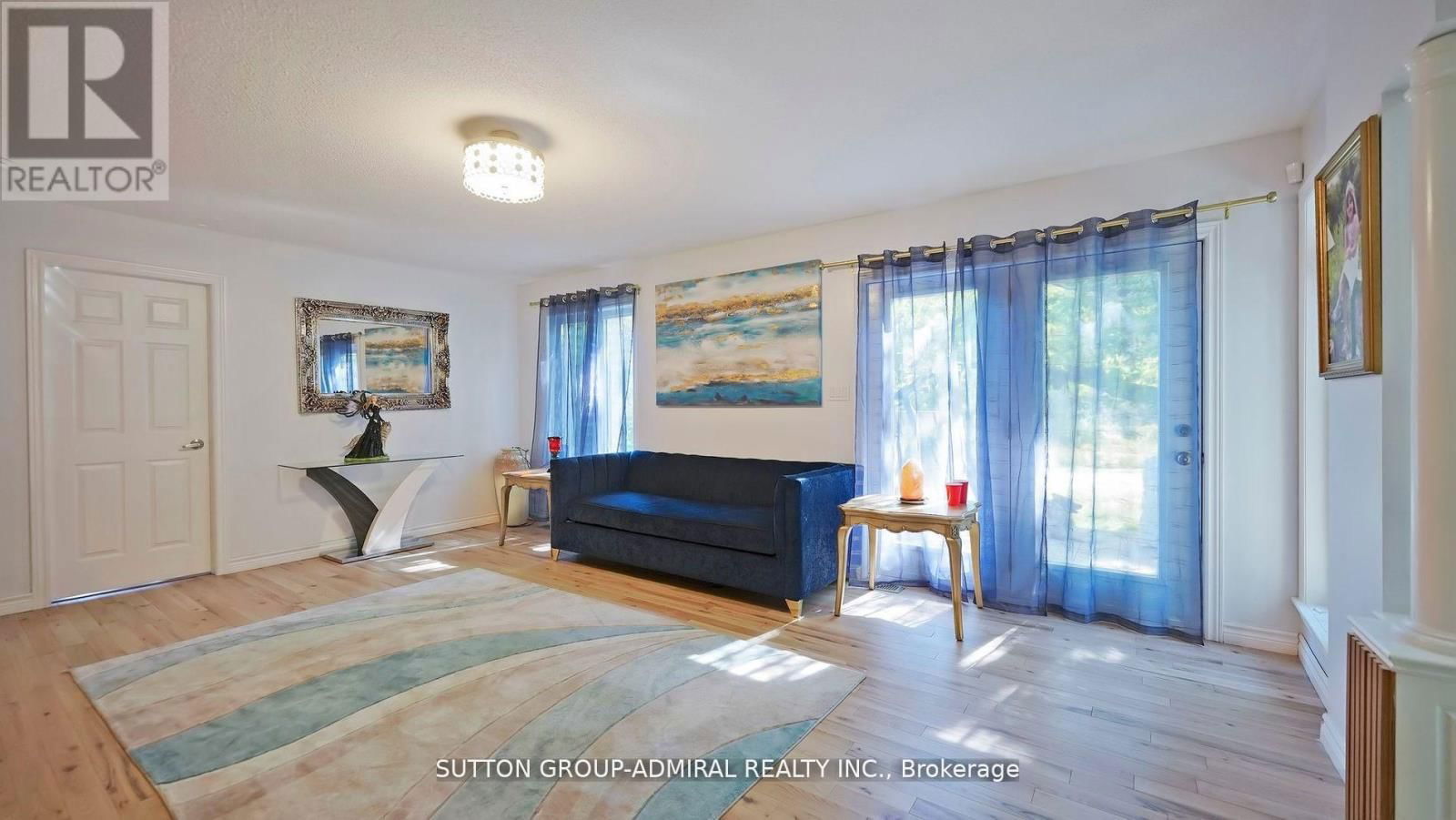 4800 HERALD ROAD Image 6