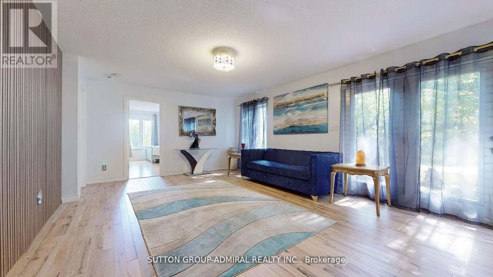 4800 HERALD ROAD Image 8