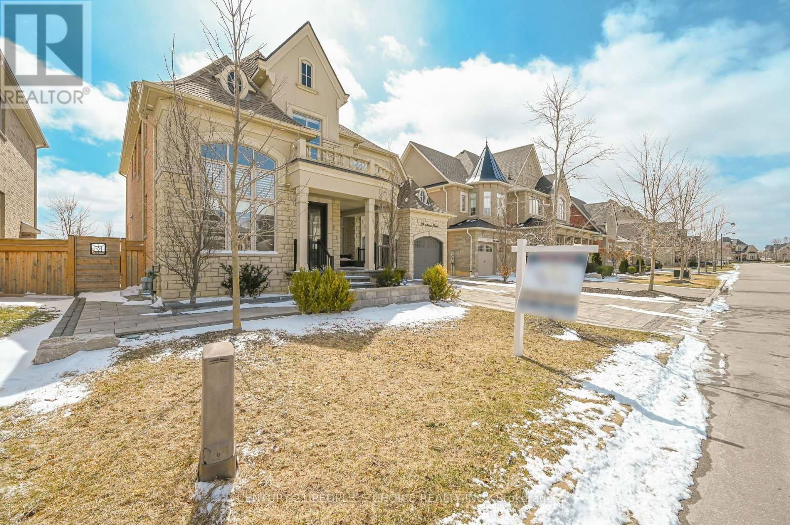 39 MUNSIE DRIVE Image 1