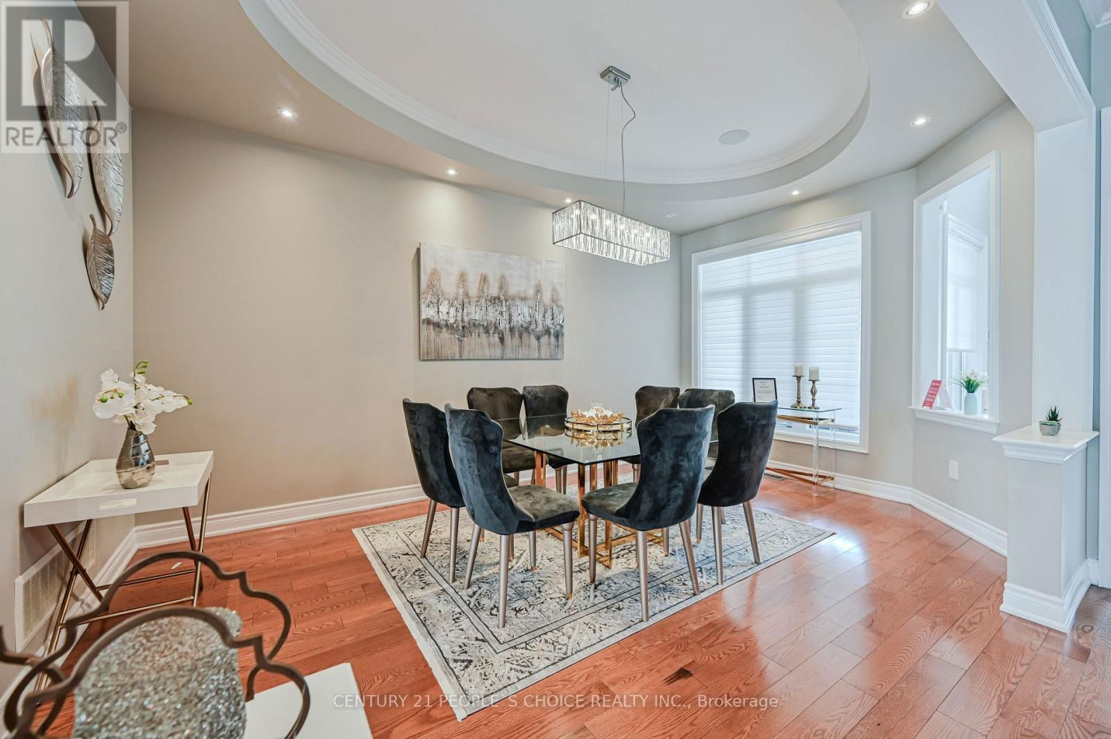 39 MUNSIE DRIVE Image 10