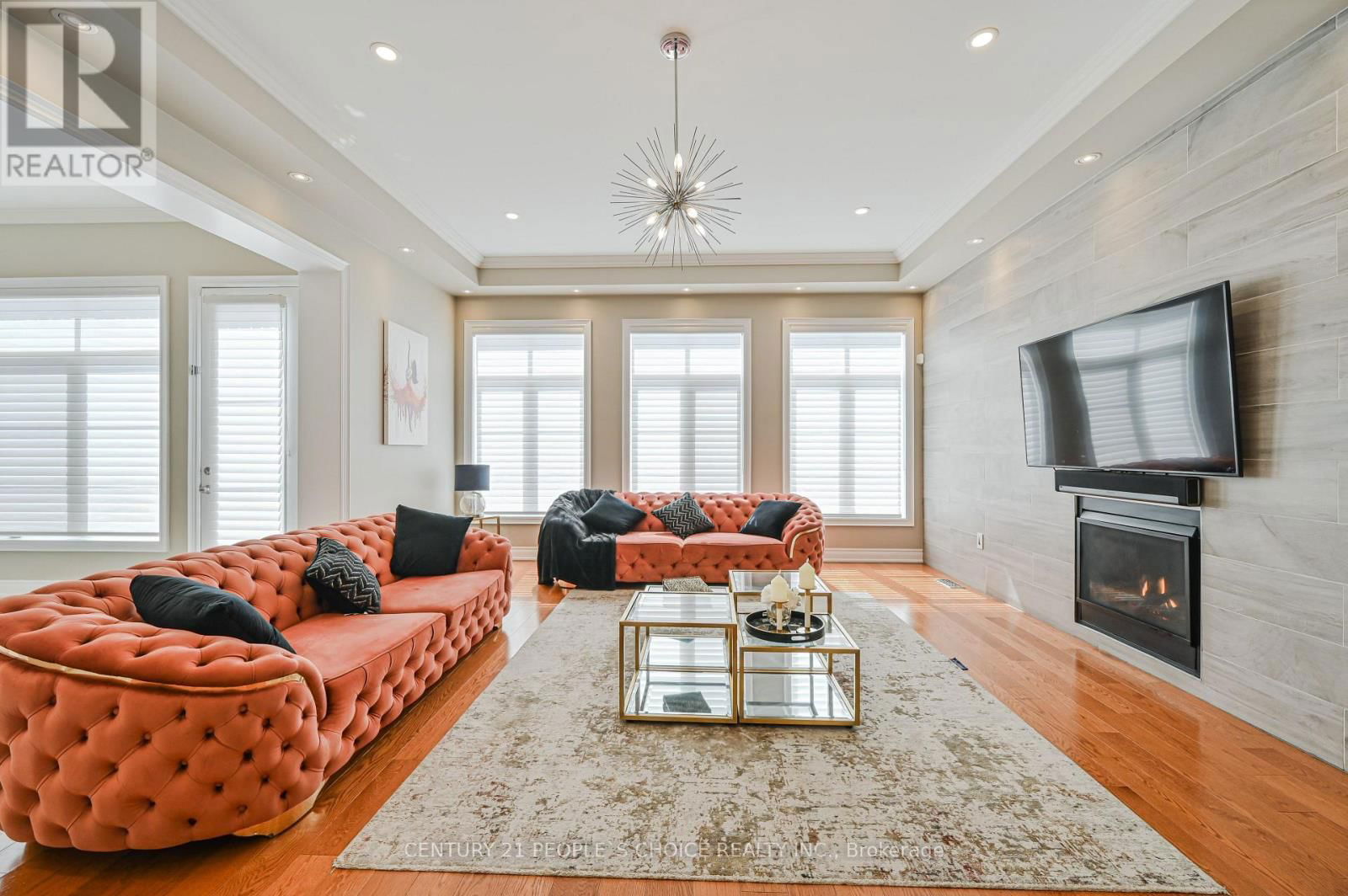 39 MUNSIE DRIVE Image 12