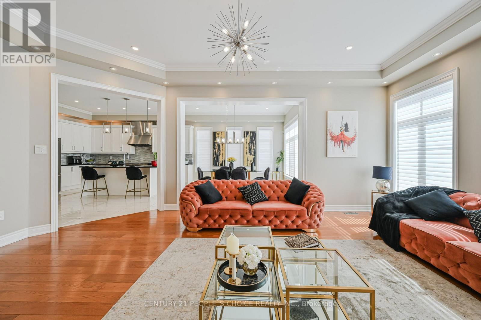 39 MUNSIE DRIVE Image 13