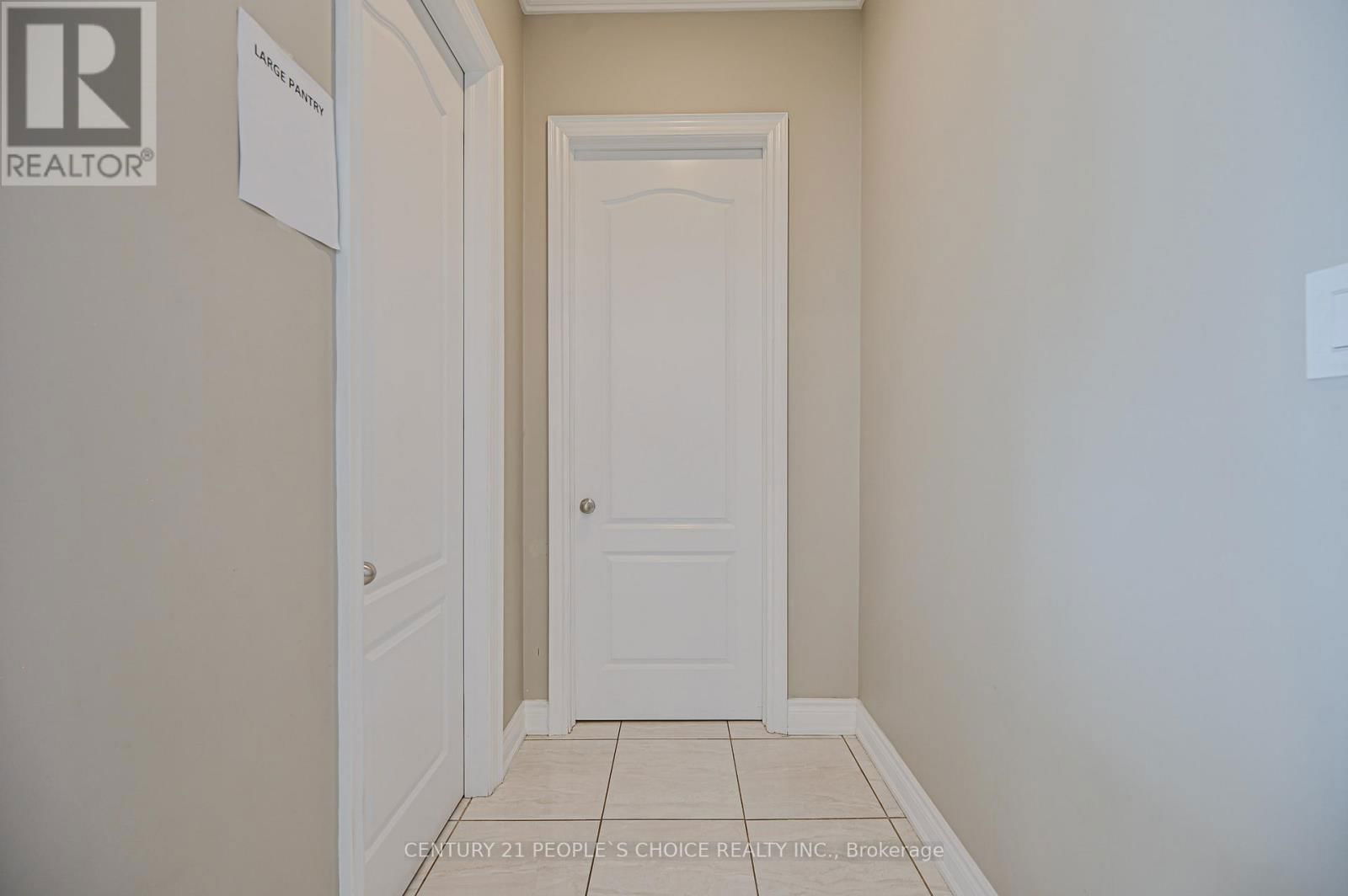 39 MUNSIE DRIVE Image 14