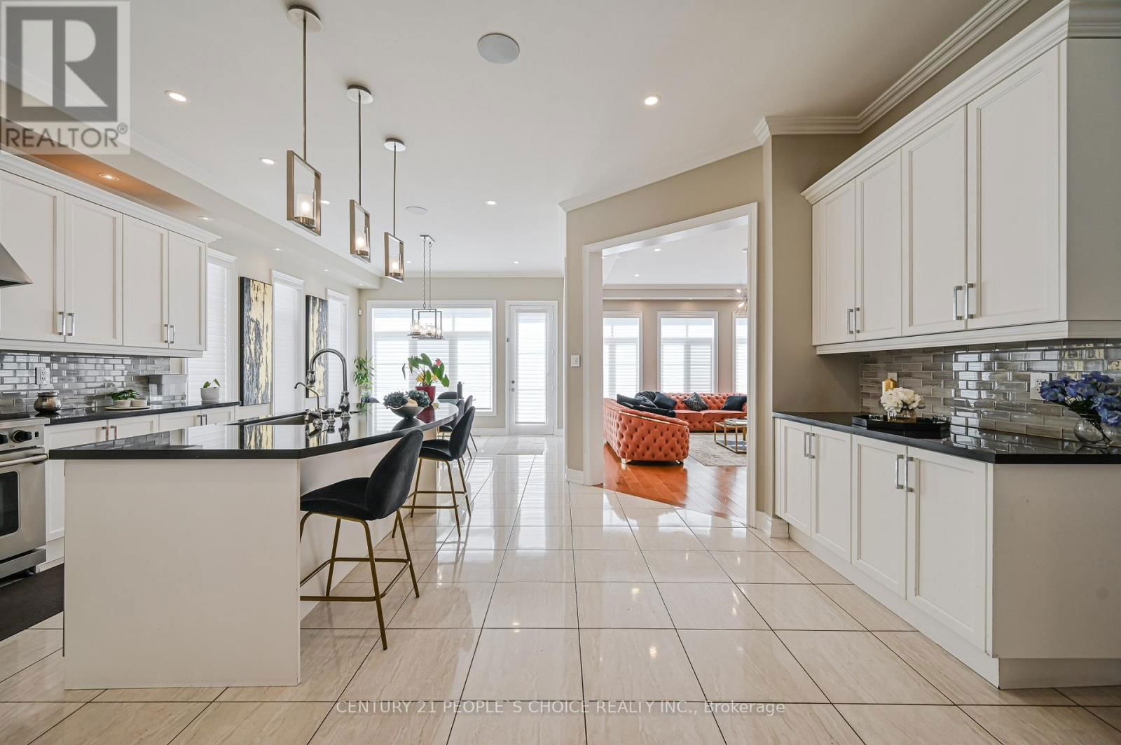 39 MUNSIE DRIVE Image 15