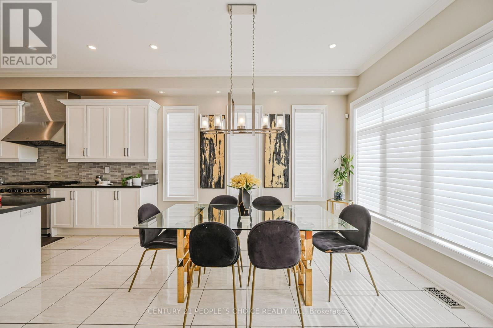 39 MUNSIE DRIVE Image 17