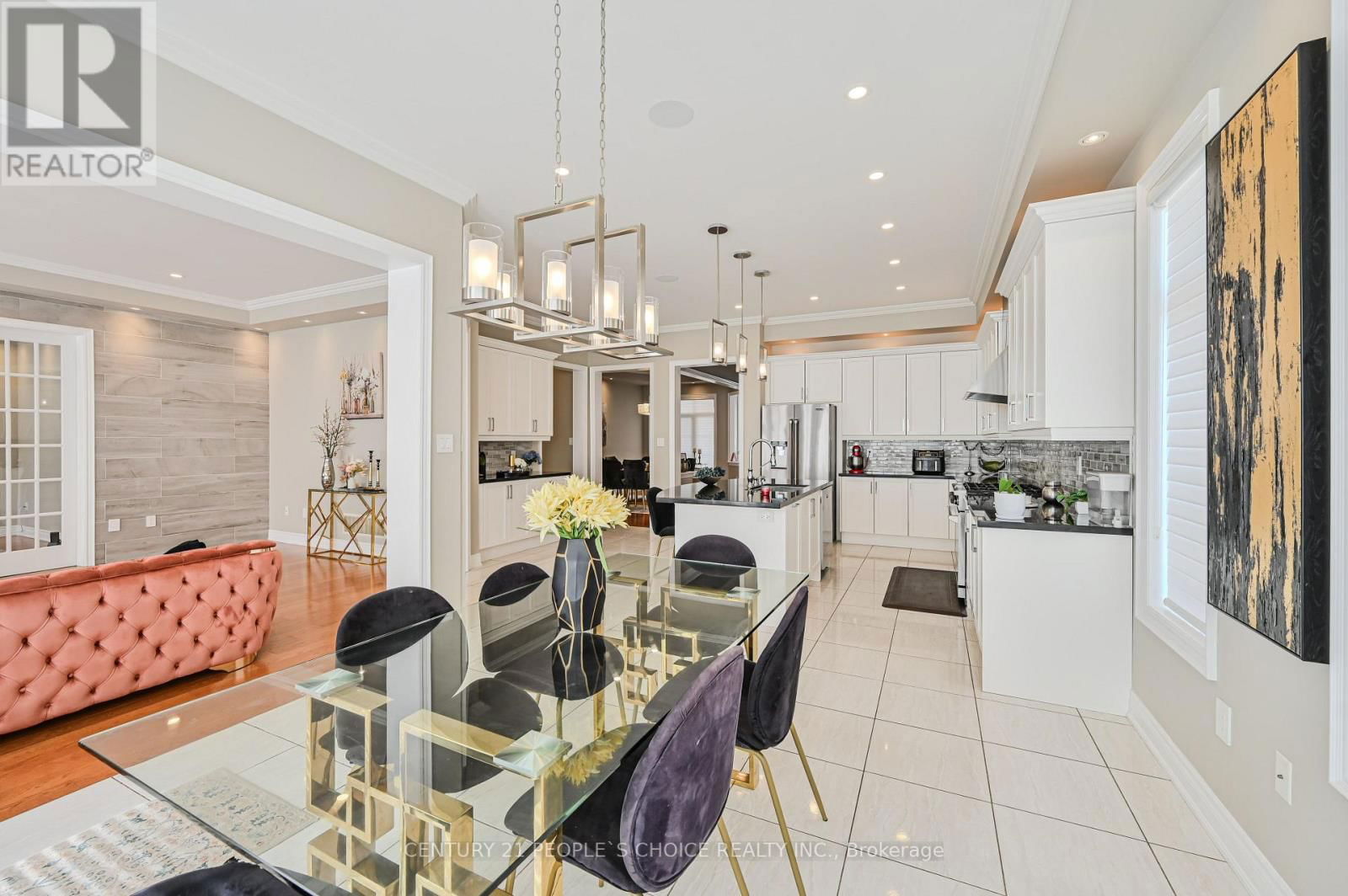 39 MUNSIE DRIVE Image 18