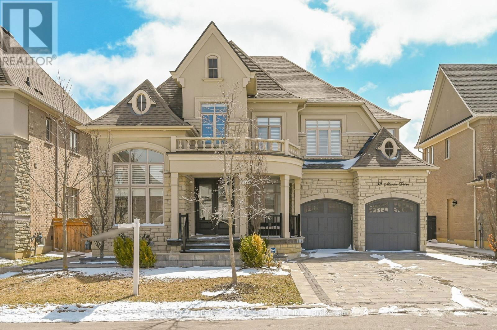 39 MUNSIE DRIVE Image 2