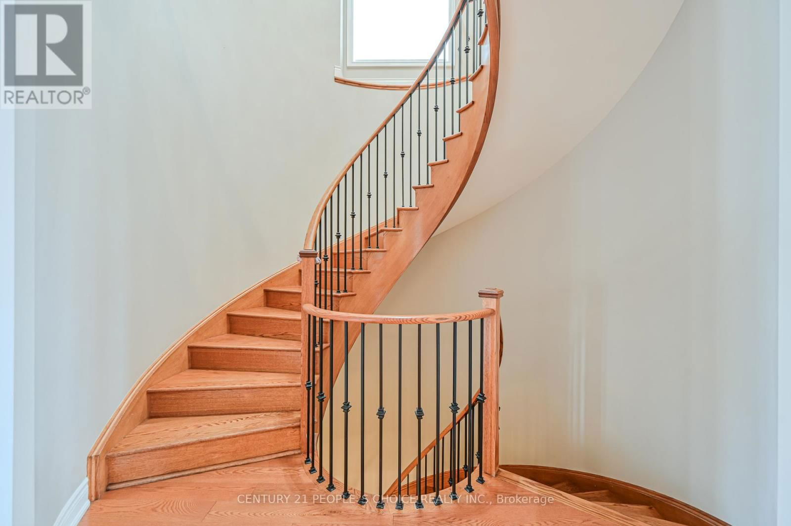 39 MUNSIE DRIVE Image 20