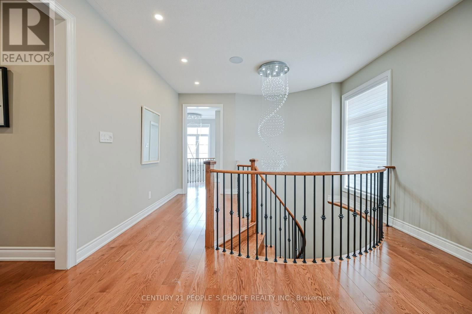 39 MUNSIE DRIVE Image 21