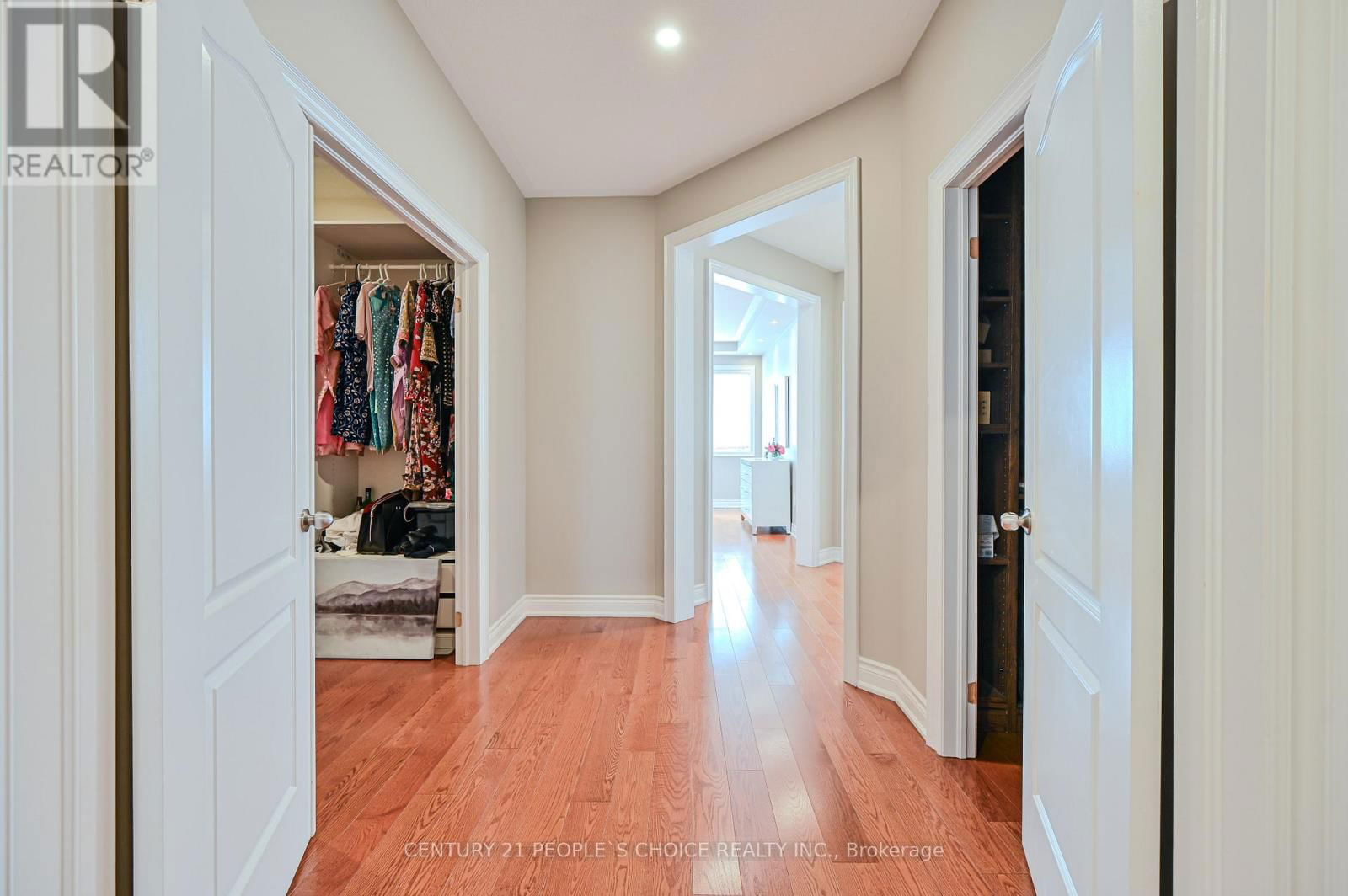39 MUNSIE DRIVE Image 22
