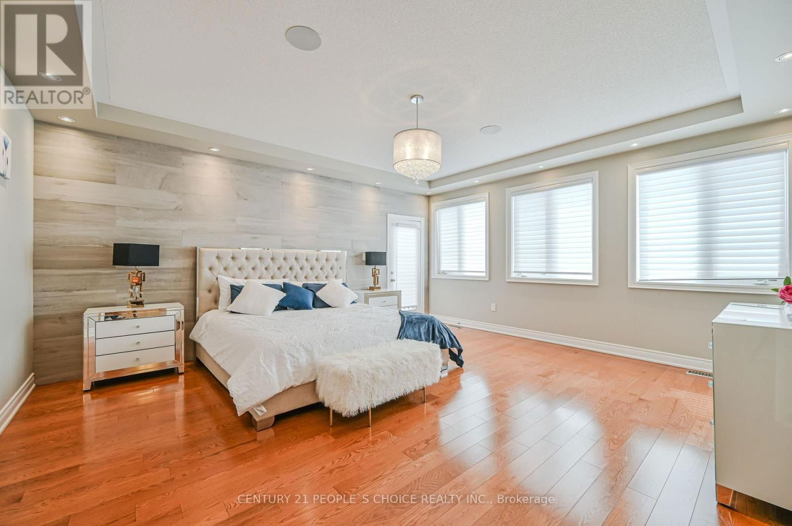 39 MUNSIE DRIVE Image 23
