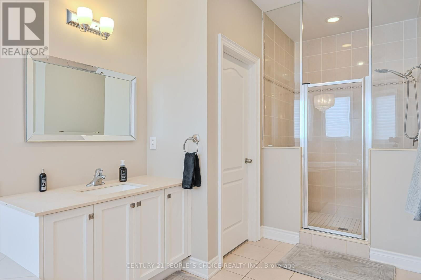 39 MUNSIE DRIVE Image 26