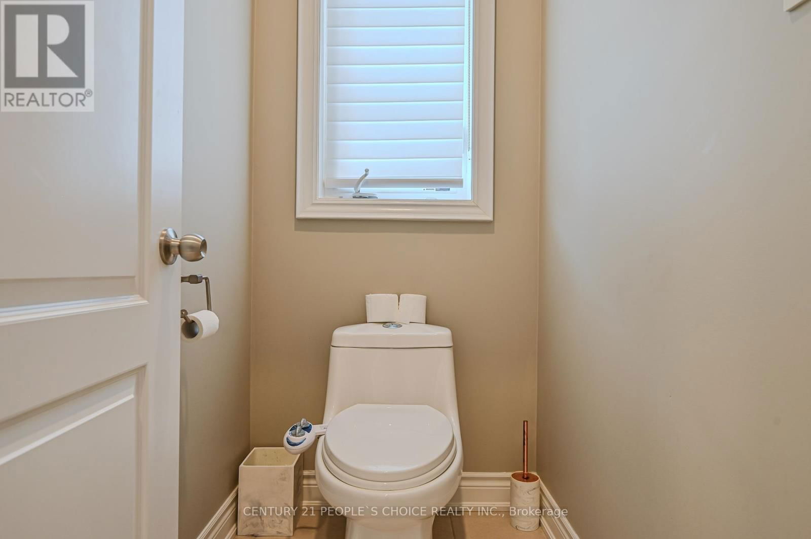 39 MUNSIE DRIVE Image 27