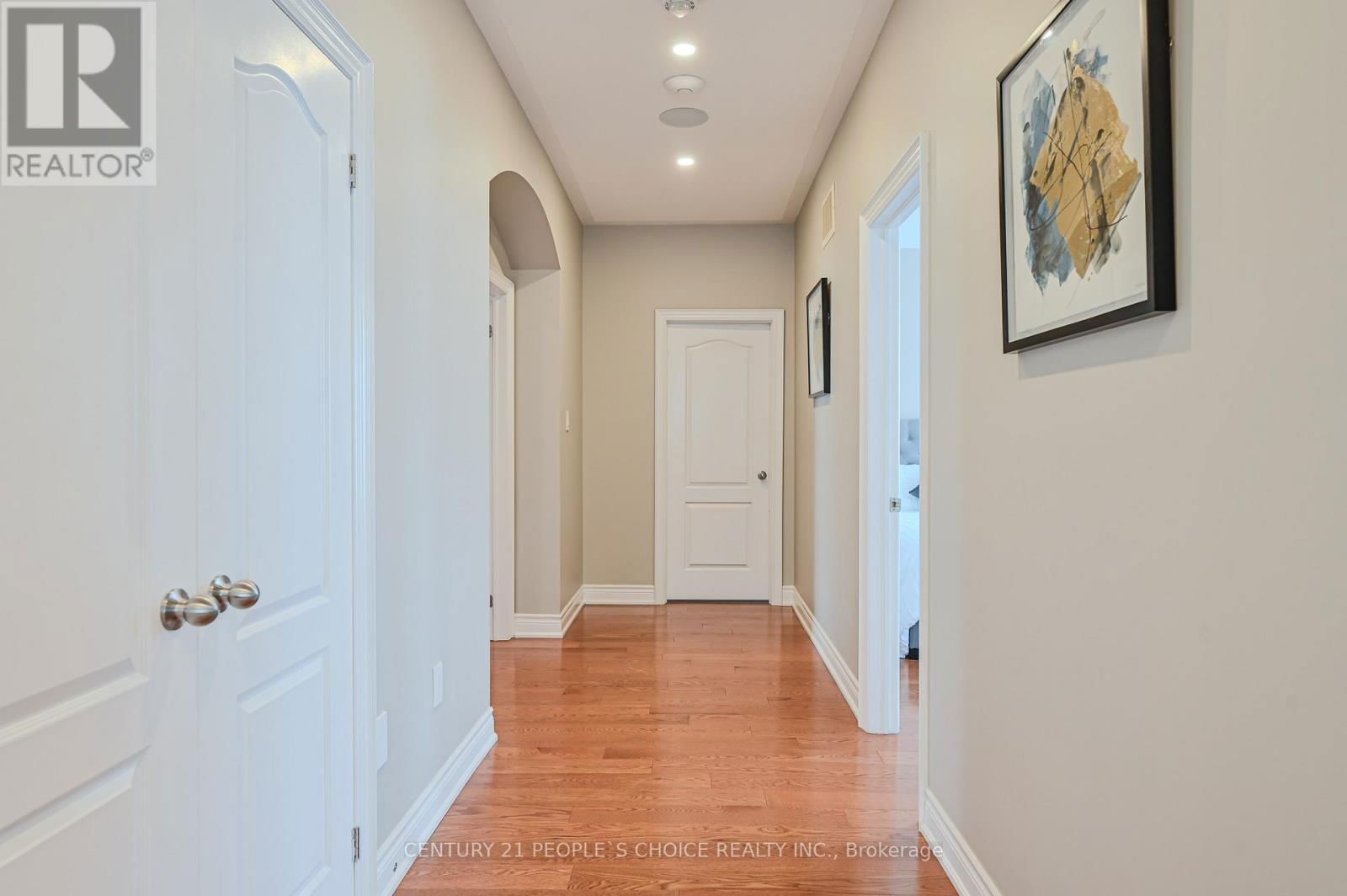 39 MUNSIE DRIVE Image 28
