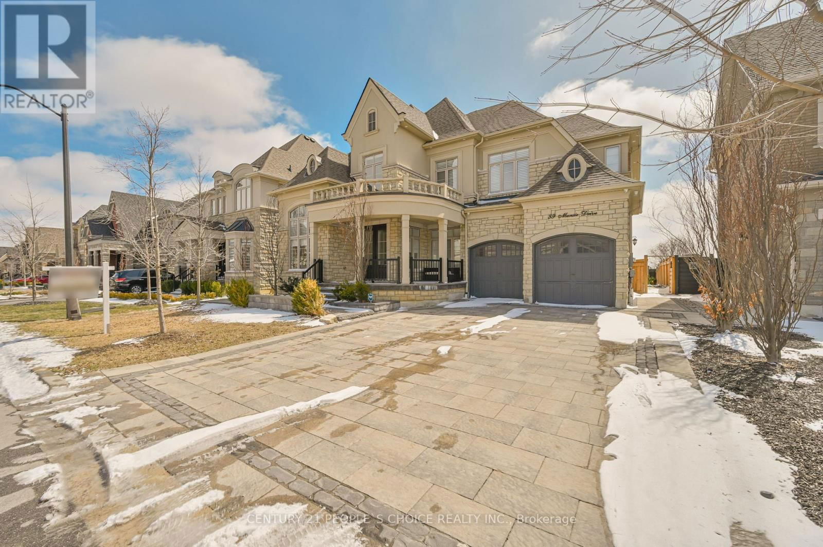 39 MUNSIE DRIVE Image 3
