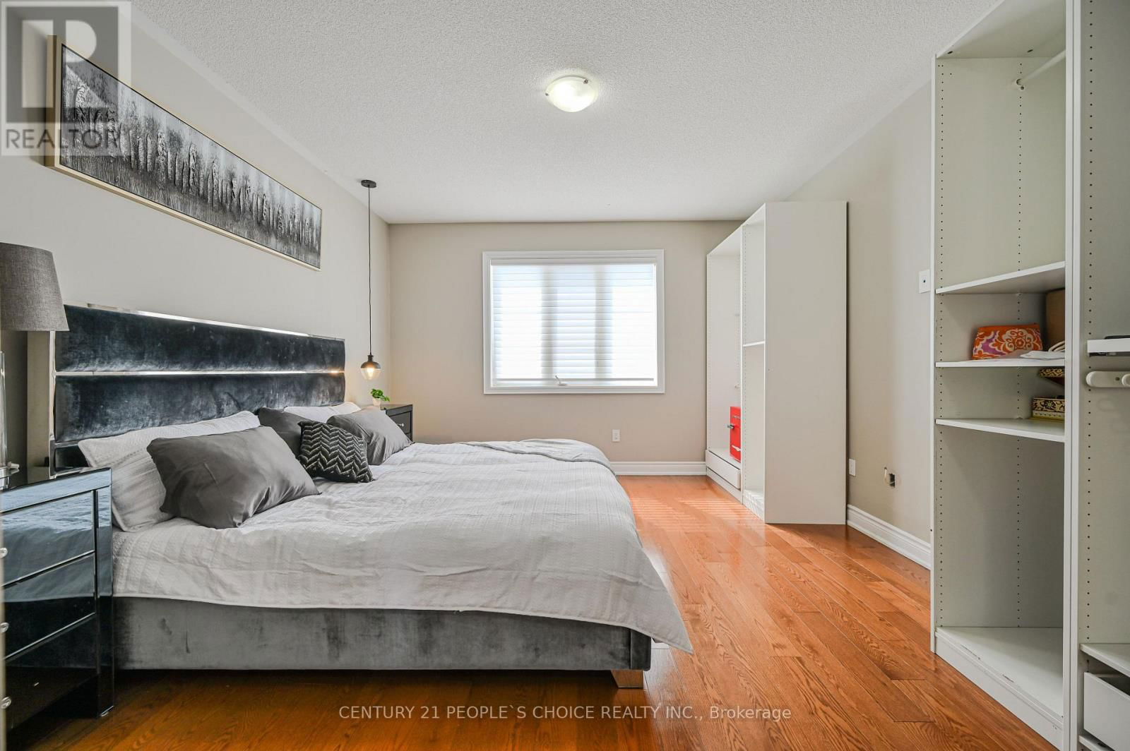 39 MUNSIE DRIVE Image 30