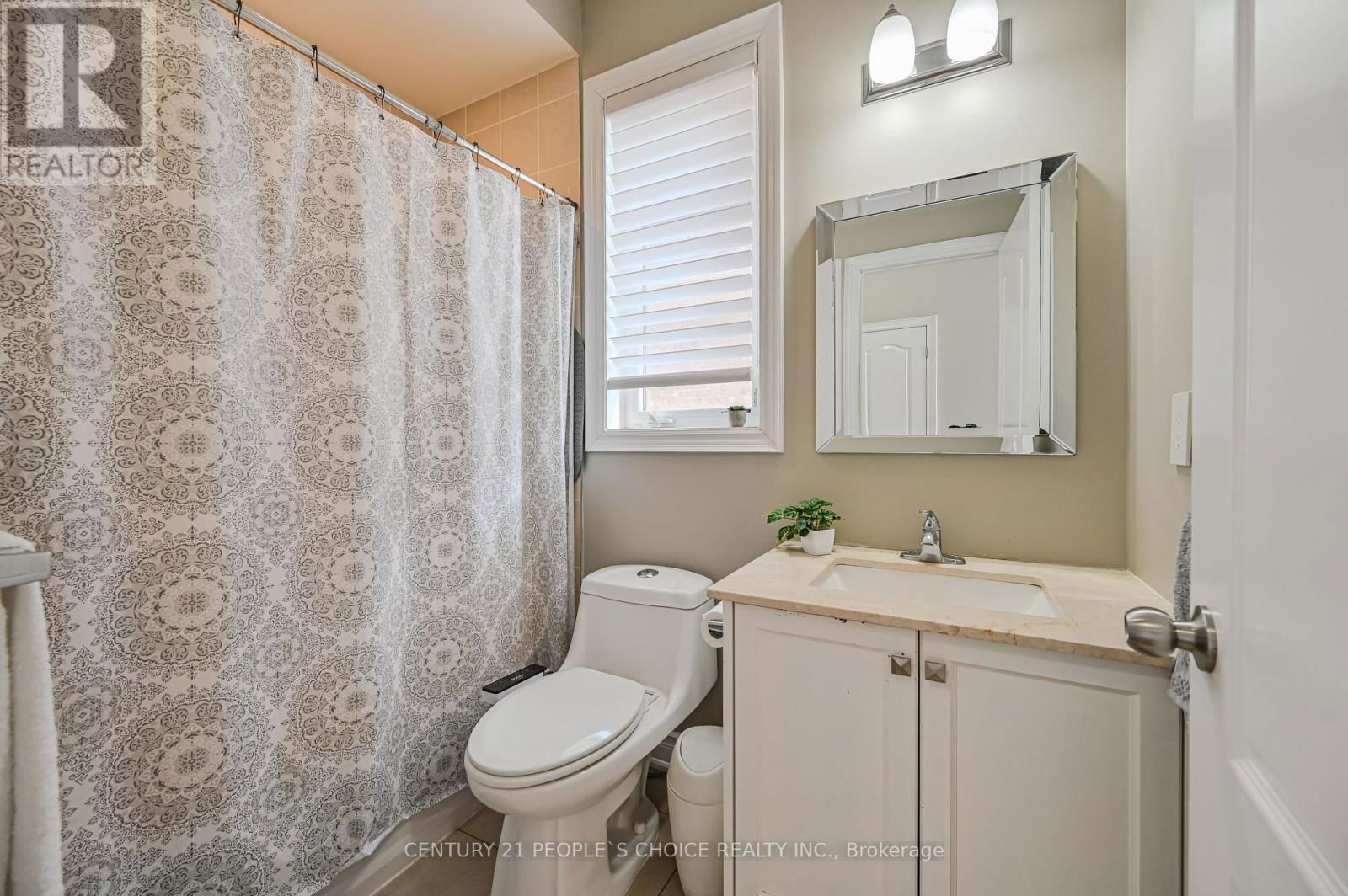 39 MUNSIE DRIVE Image 31