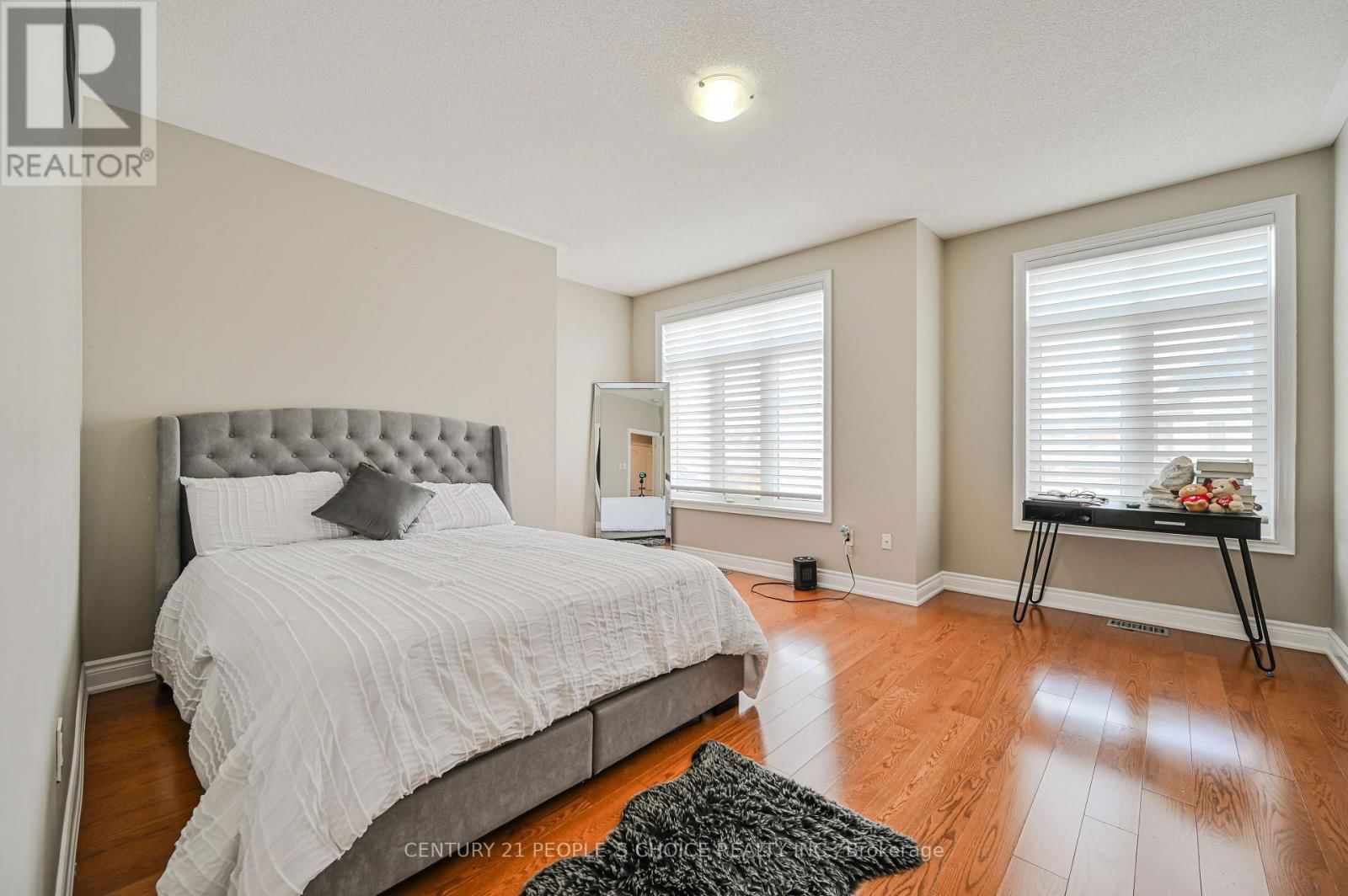39 MUNSIE DRIVE Image 34