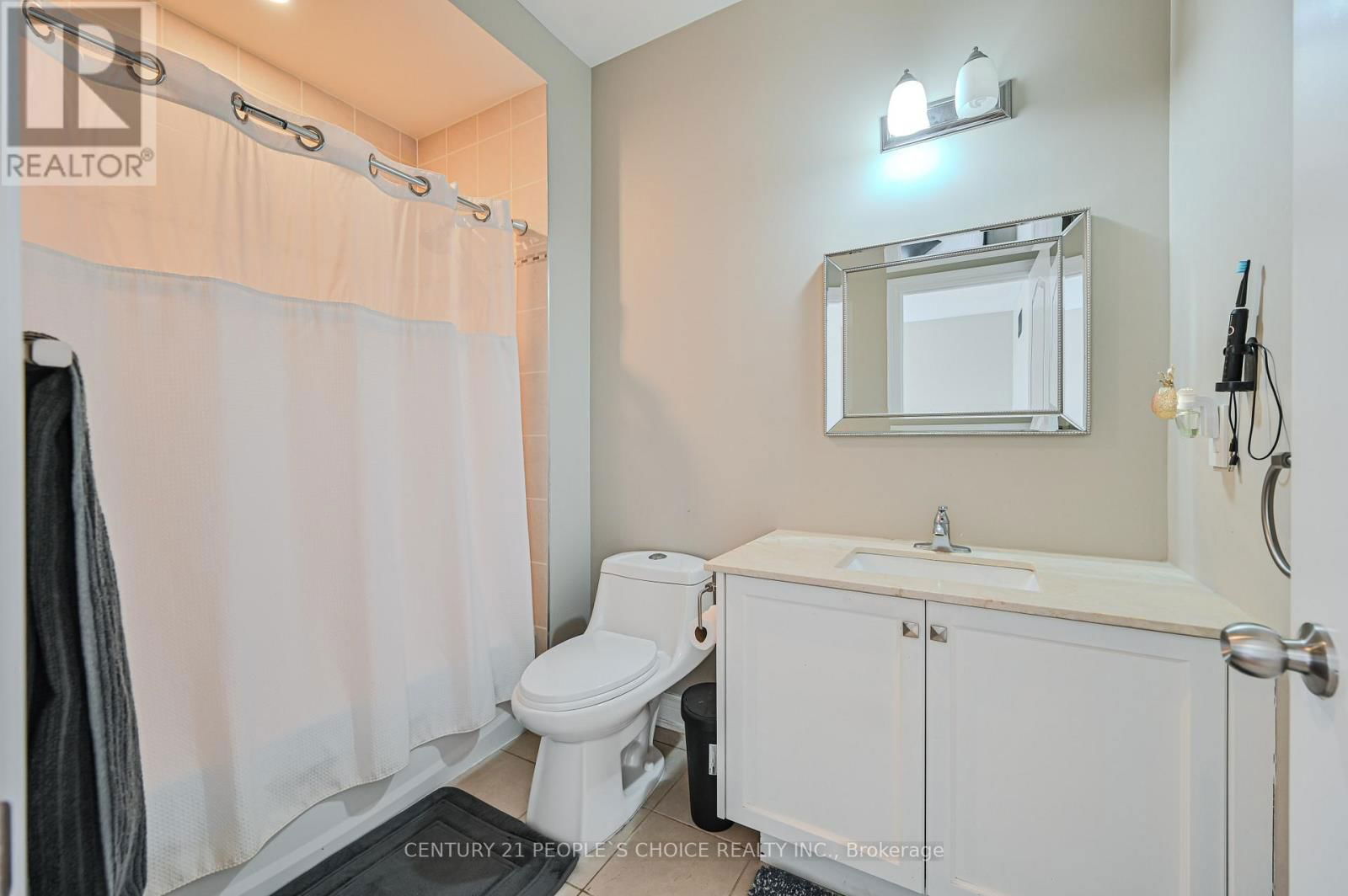 39 MUNSIE DRIVE Image 35