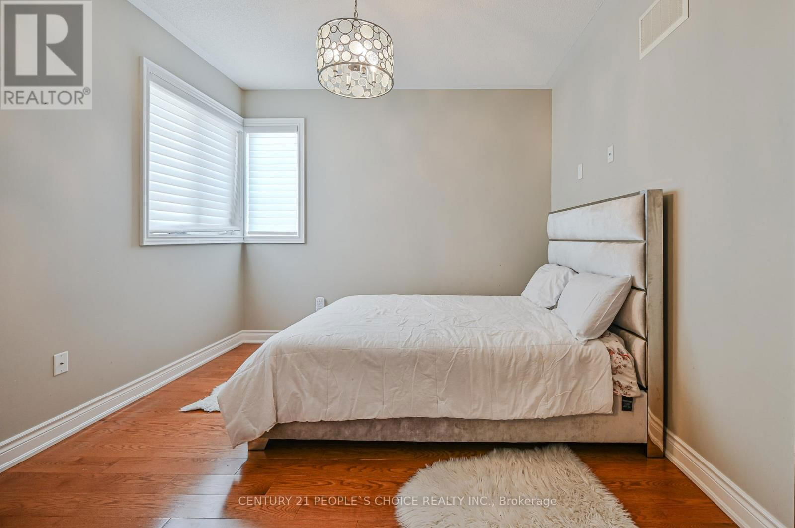 39 MUNSIE DRIVE Image 36