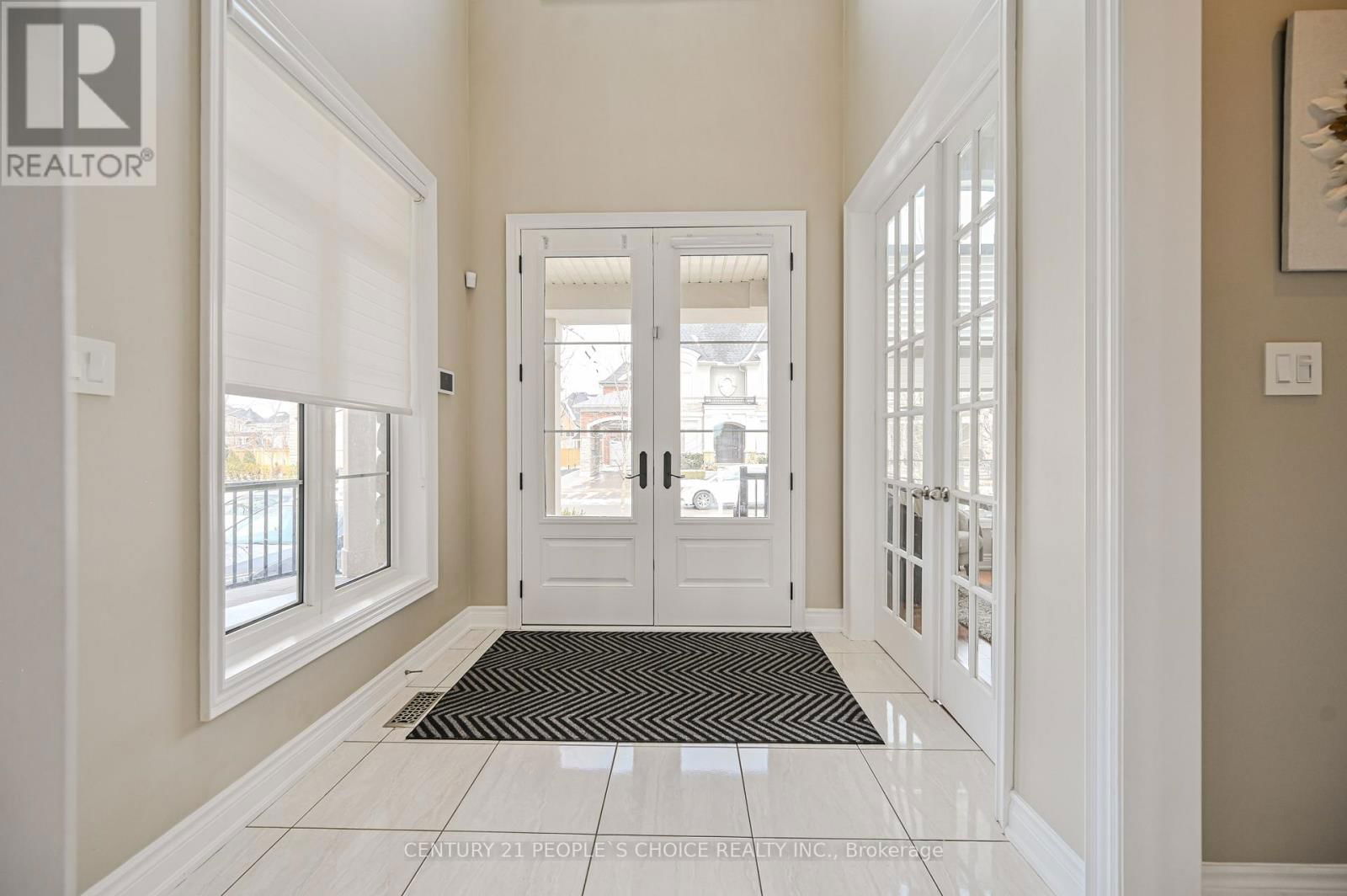 39 MUNSIE DRIVE Image 4