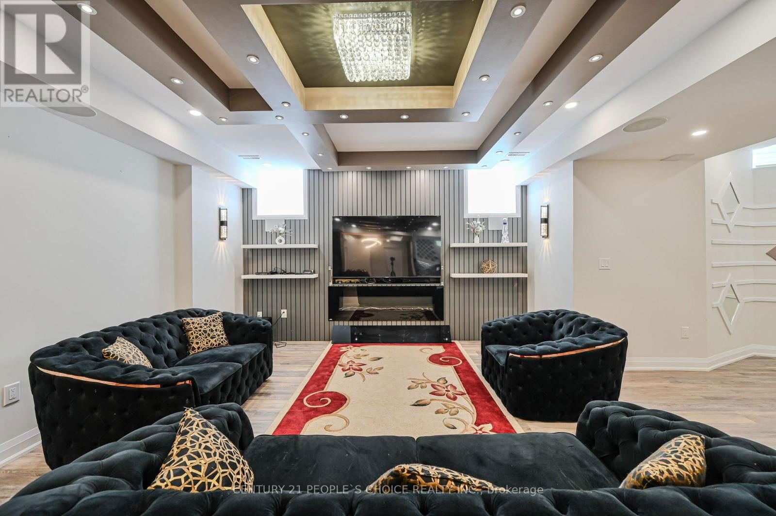 39 MUNSIE DRIVE Image 40