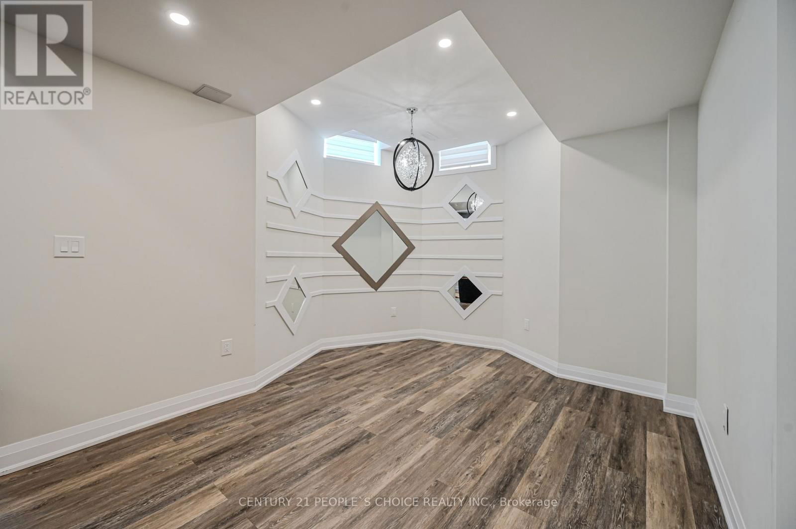 39 MUNSIE DRIVE Image 41
