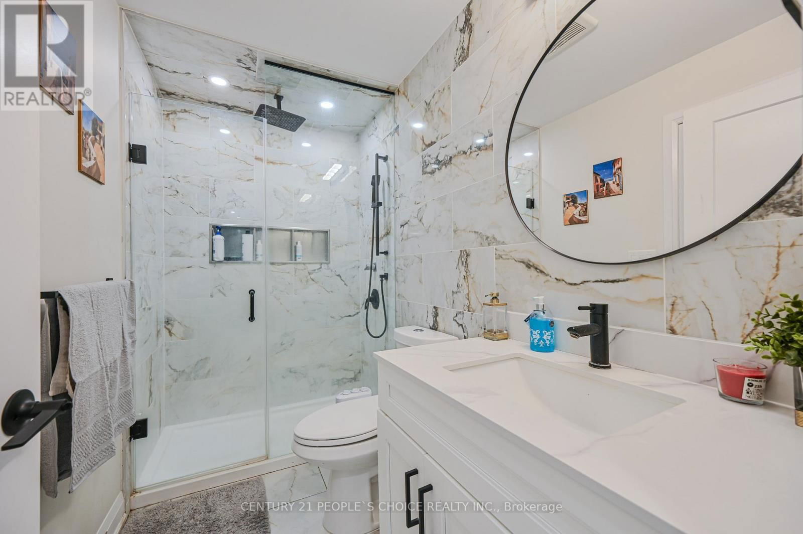 39 MUNSIE DRIVE Image 43