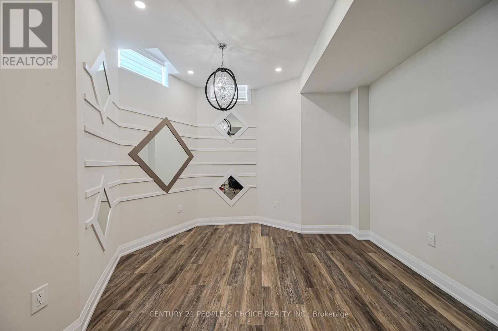 39 MUNSIE DRIVE Image 45