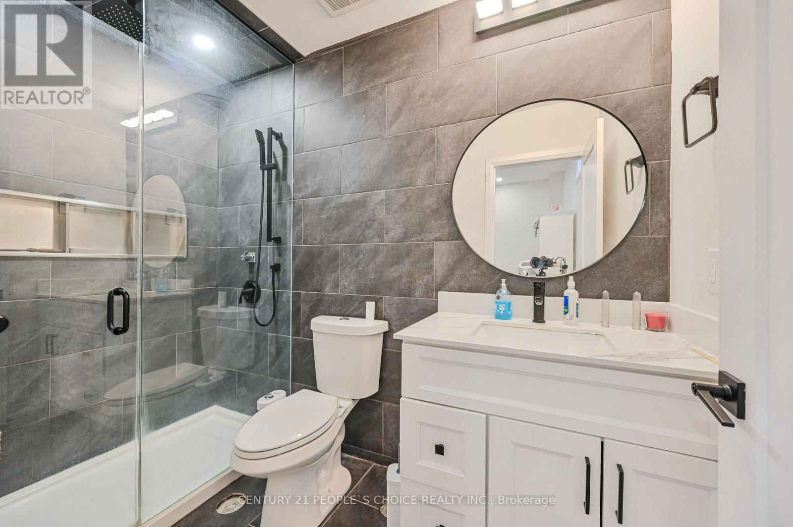 39 MUNSIE DRIVE Image 46