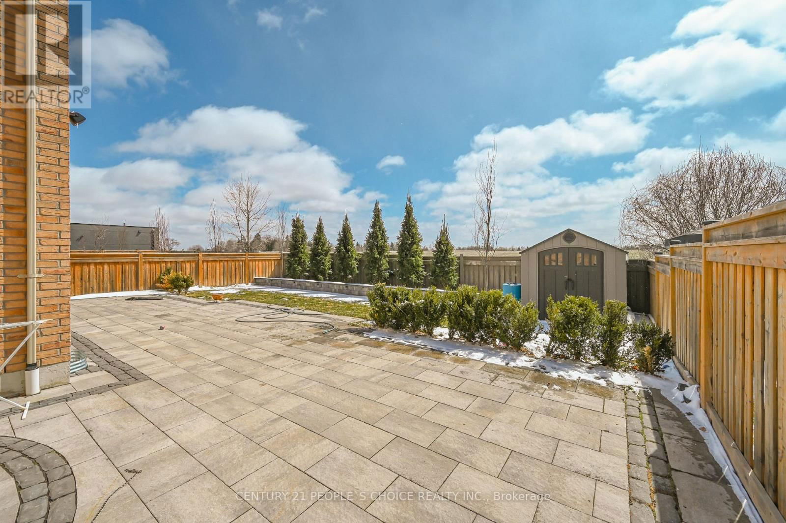 39 MUNSIE DRIVE Image 47
