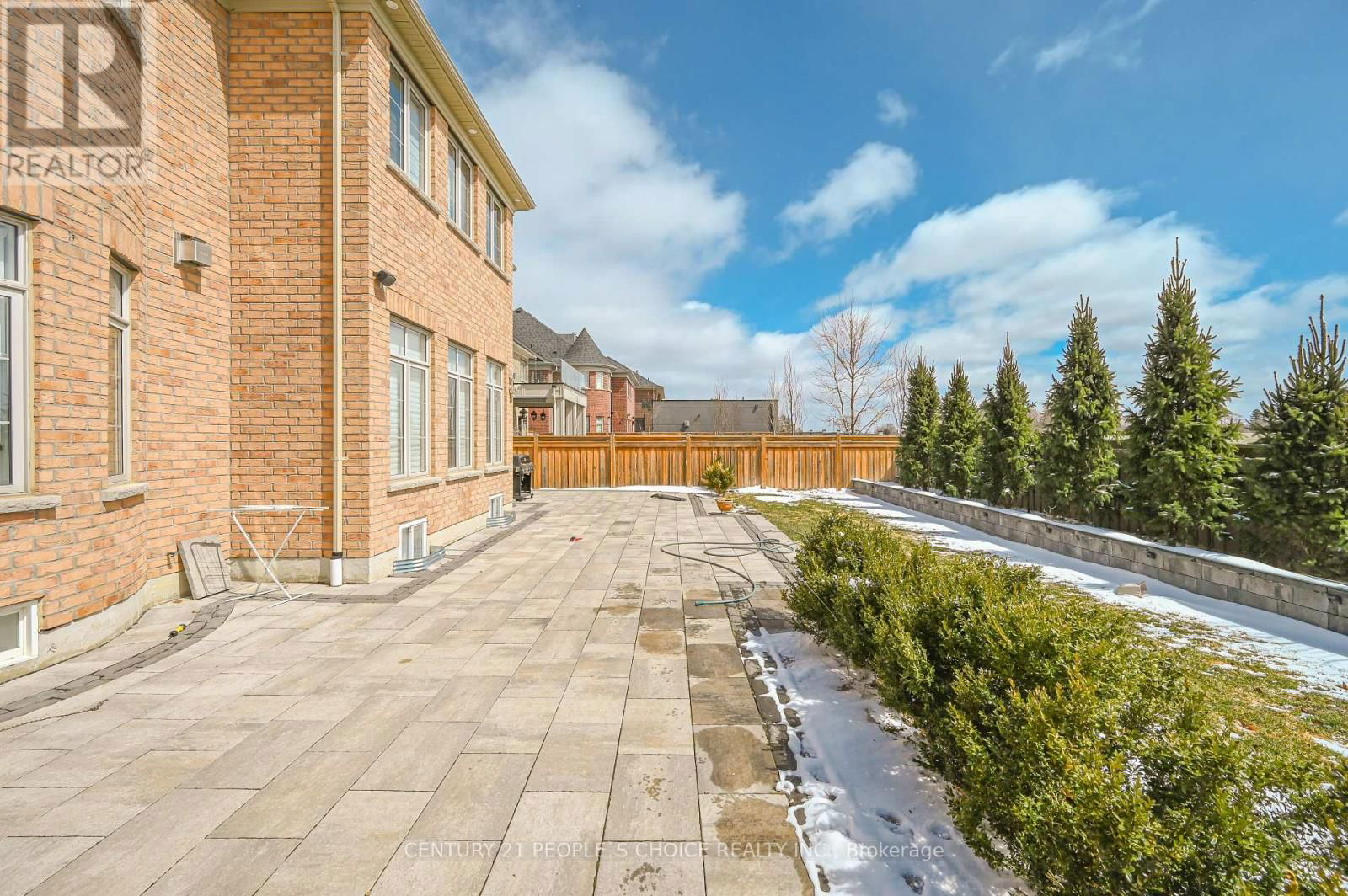 39 MUNSIE DRIVE Image 48